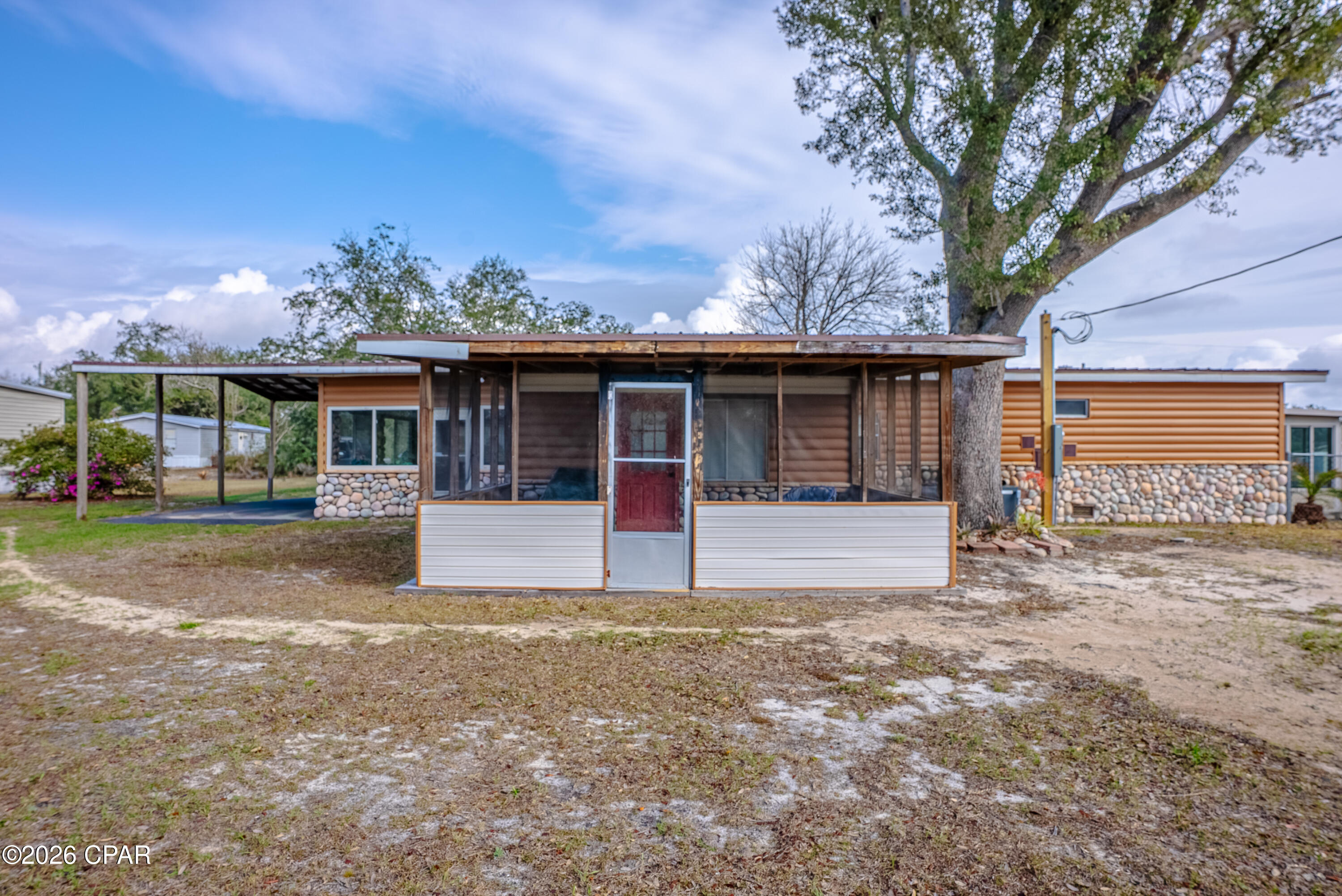 Image 32 For 5126 Halsey Circle