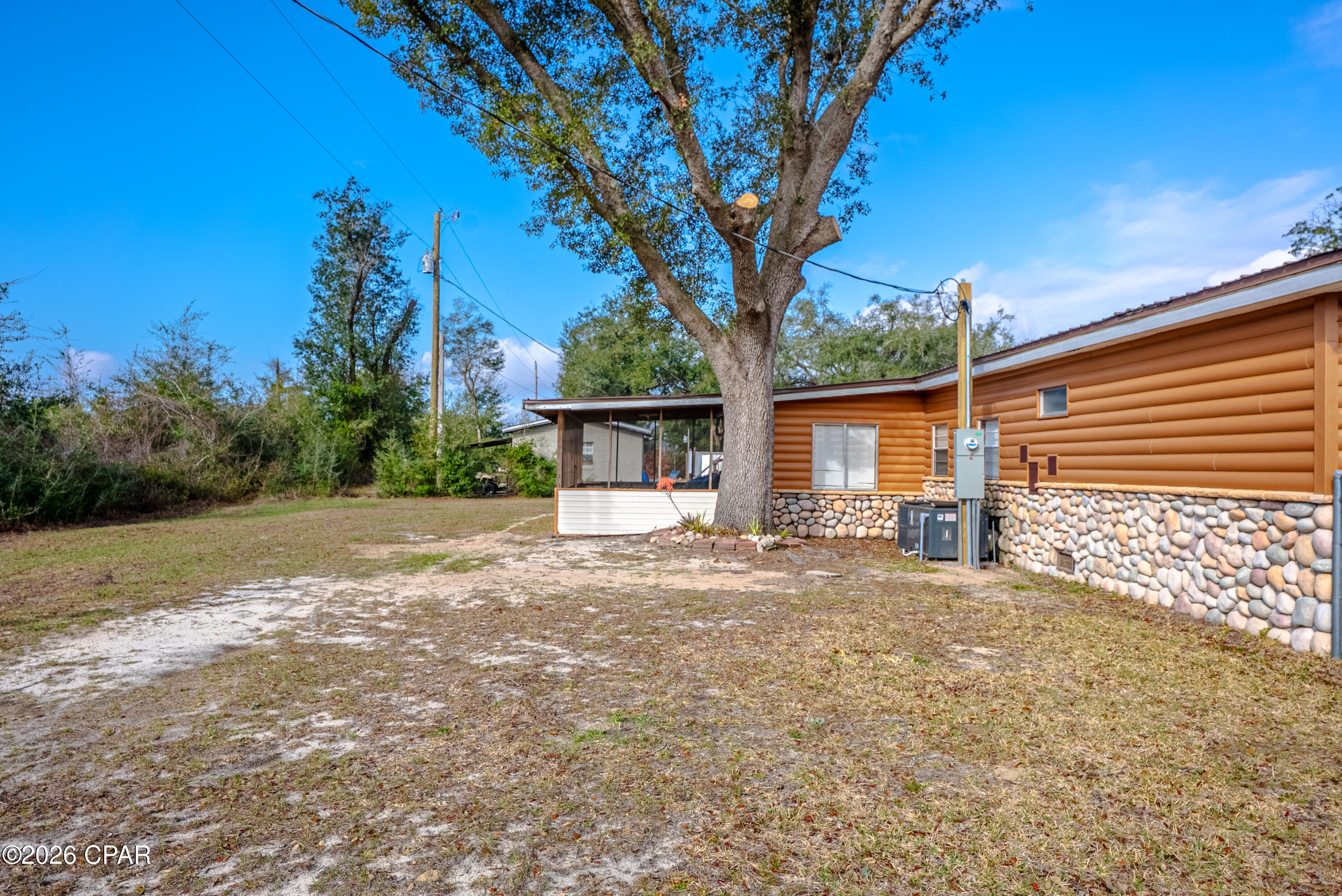 Image 34 For 5126 Halsey Circle