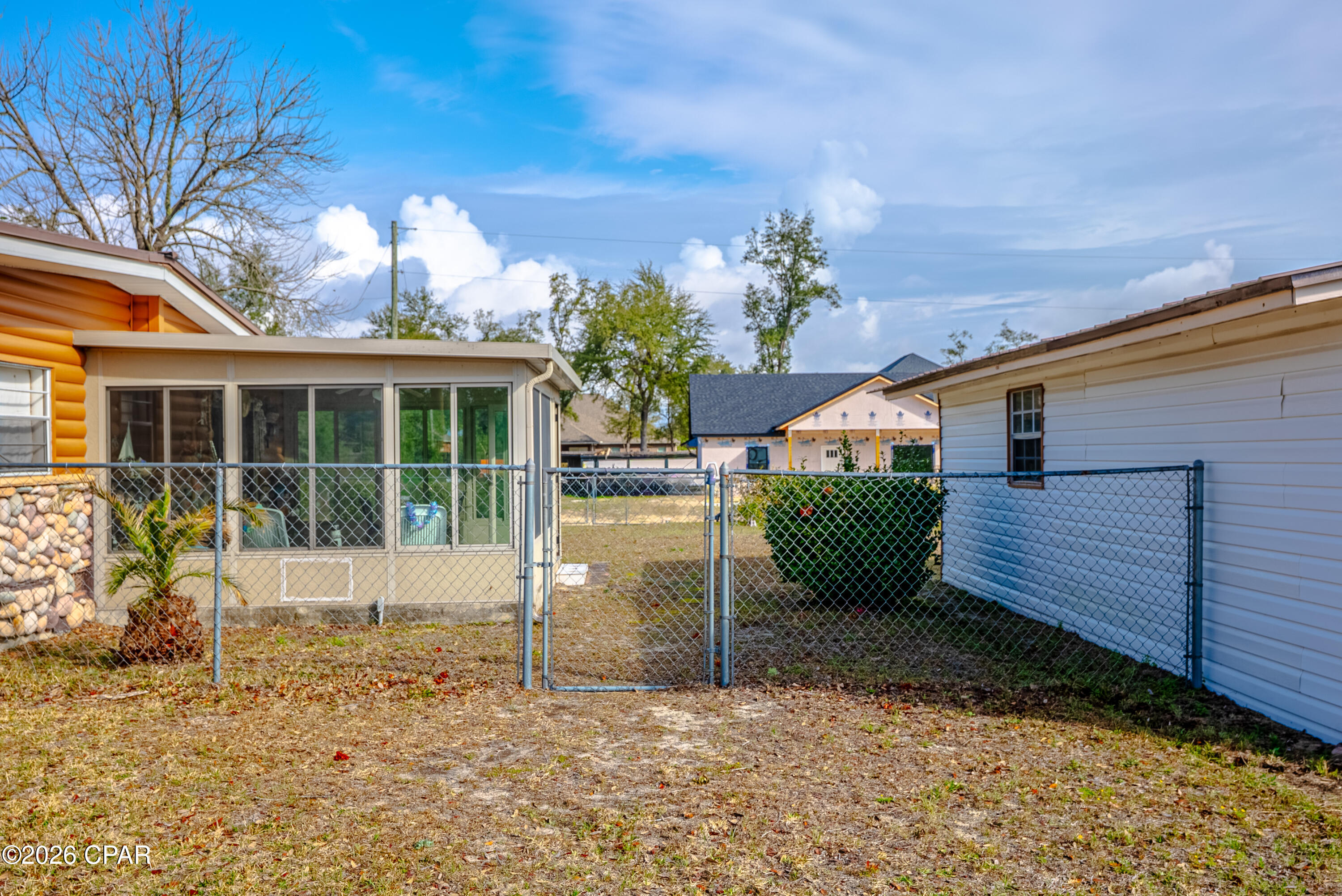 Image 35 For 5126 Halsey Circle