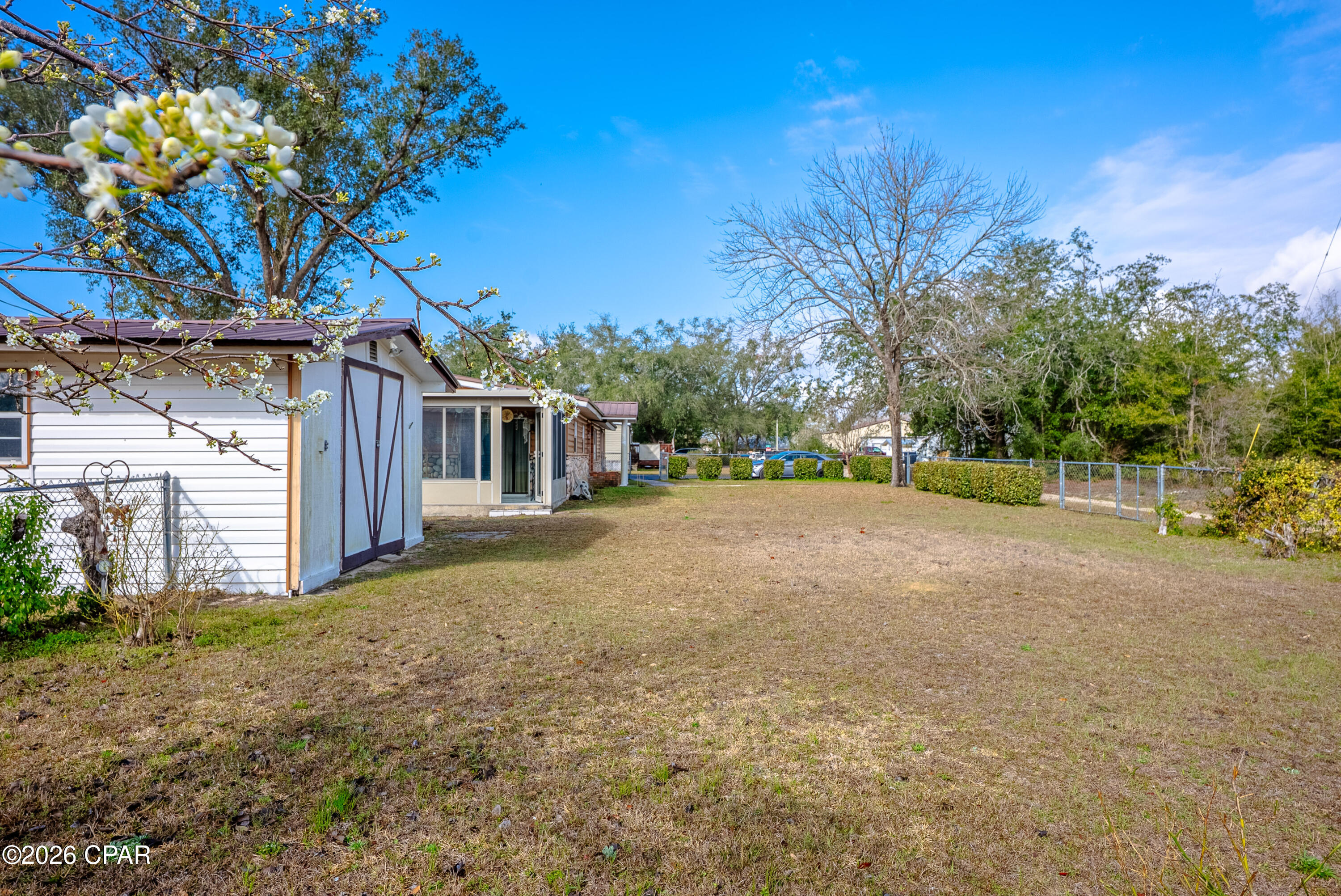 Image 36 For 5126 Halsey Circle