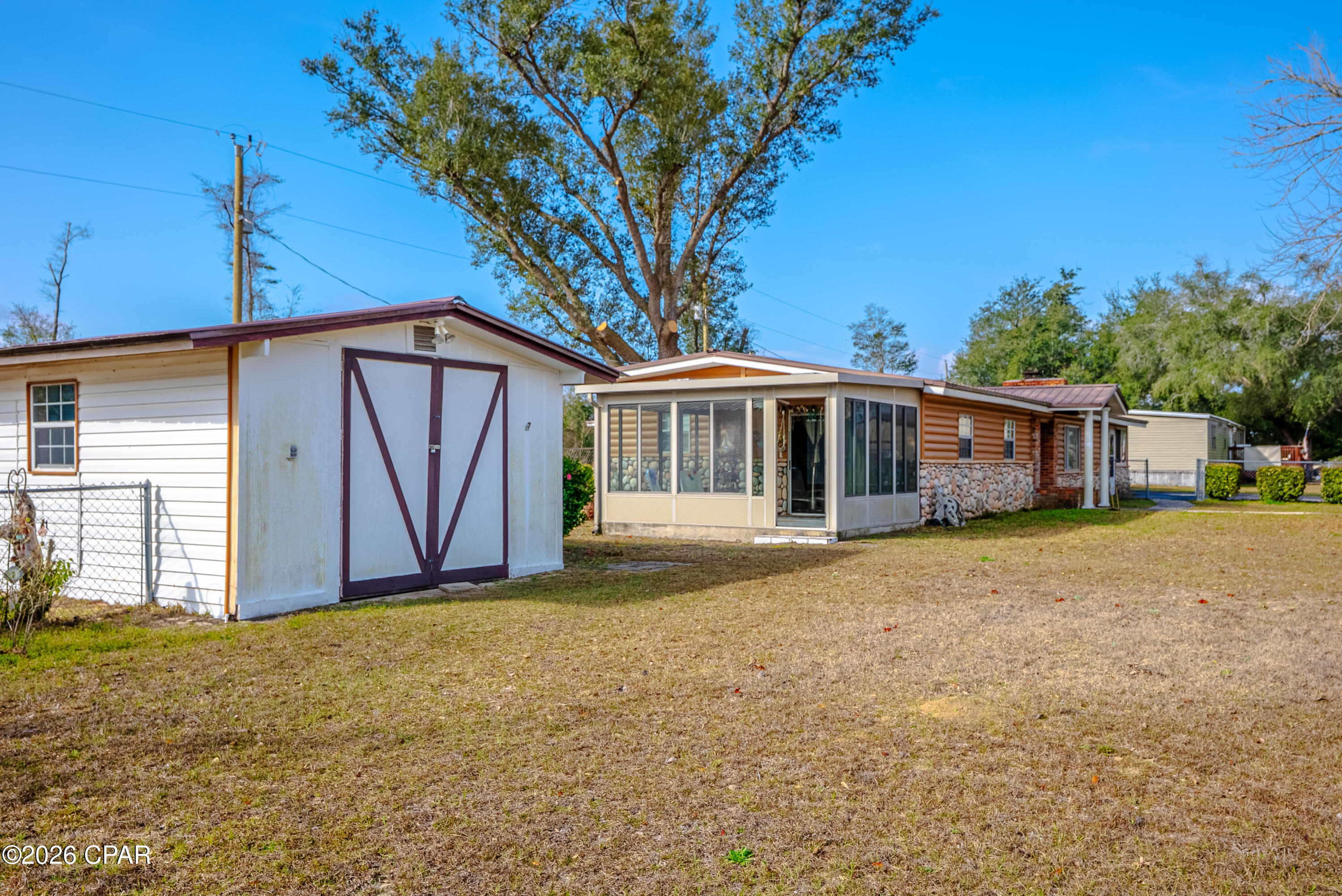 Image 37 For 5126 Halsey Circle