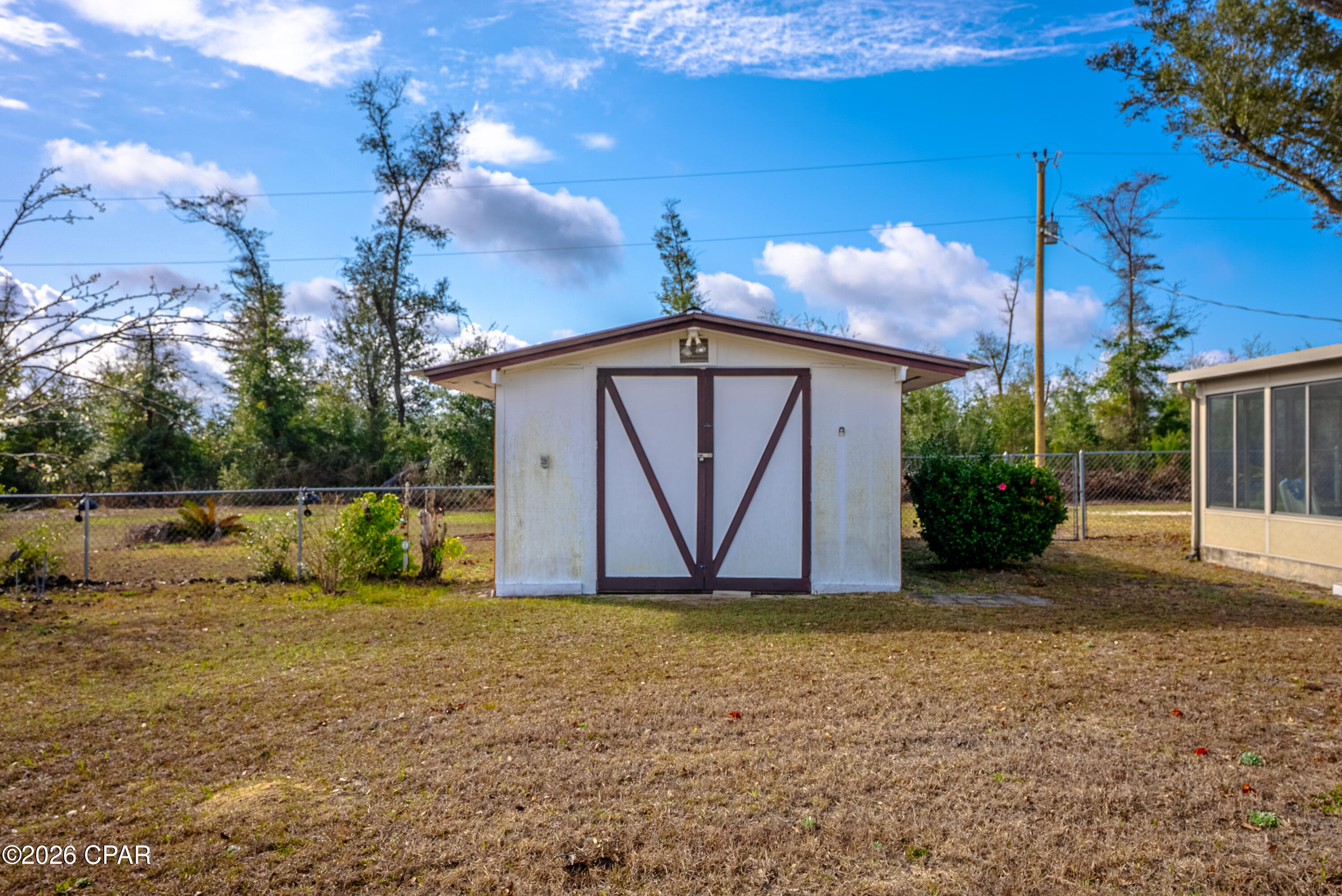 Image 38 For 5126 Halsey Circle