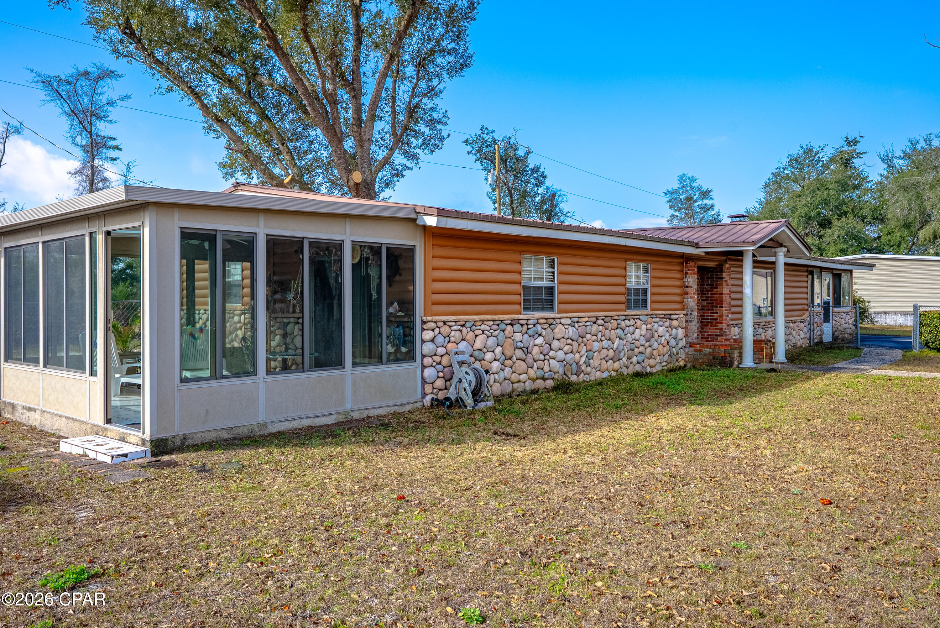 Image 39 For 5126 Halsey Circle