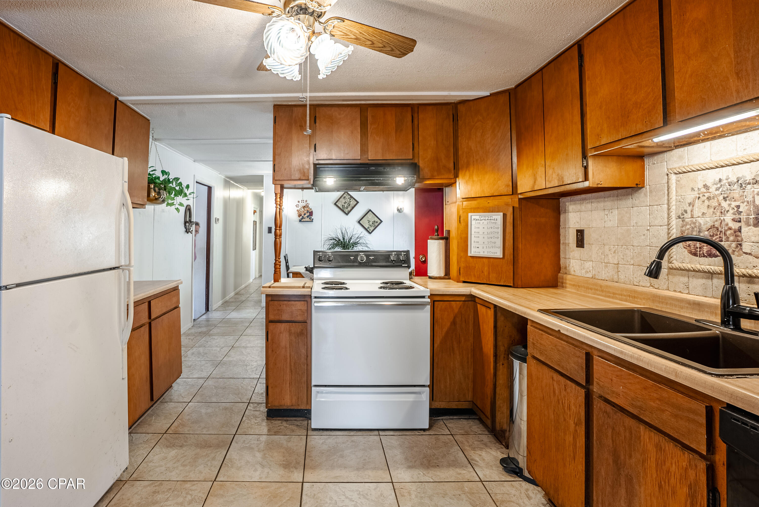 Image 4 For 5126 Halsey Circle