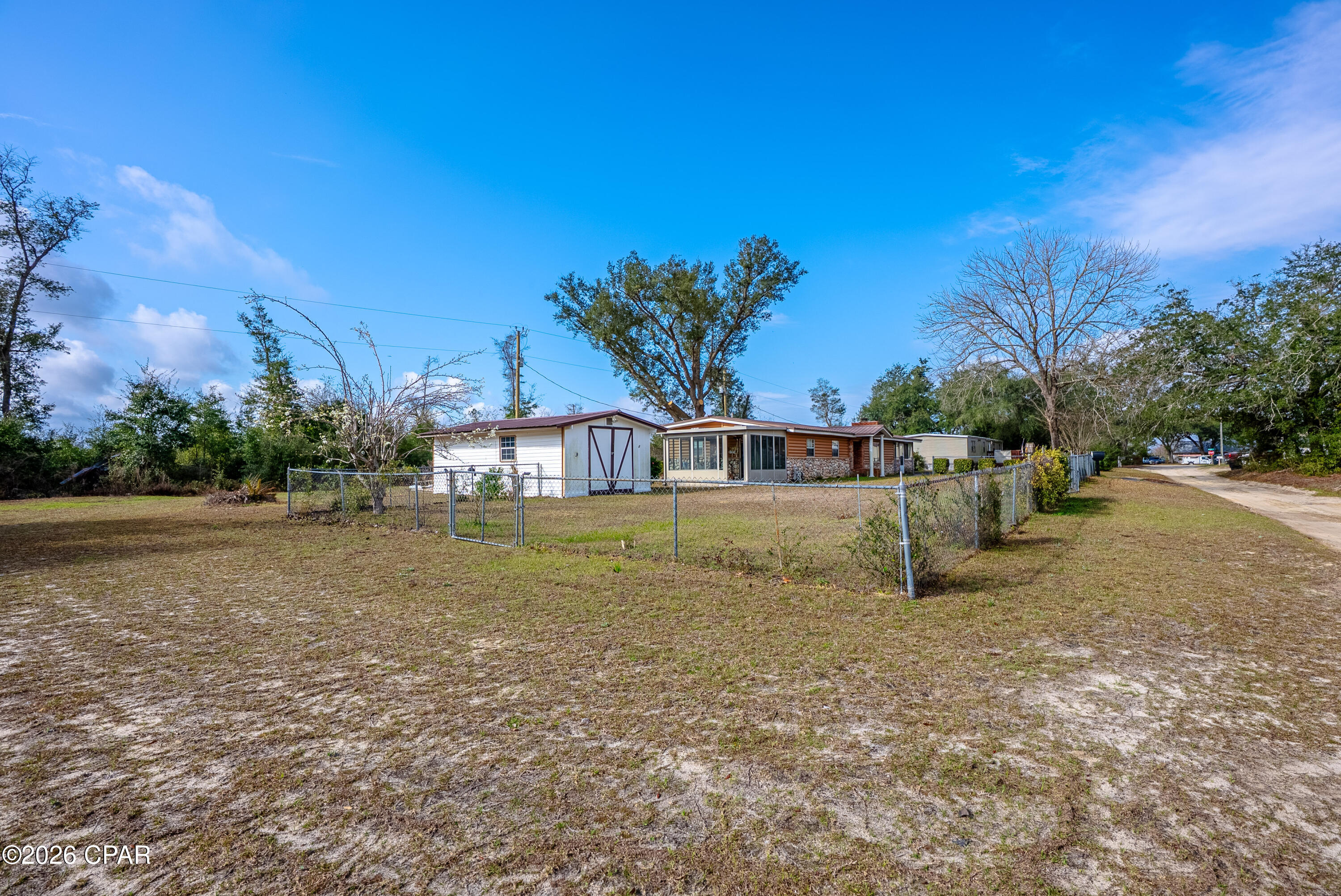 Image 40 For 5126 Halsey Circle