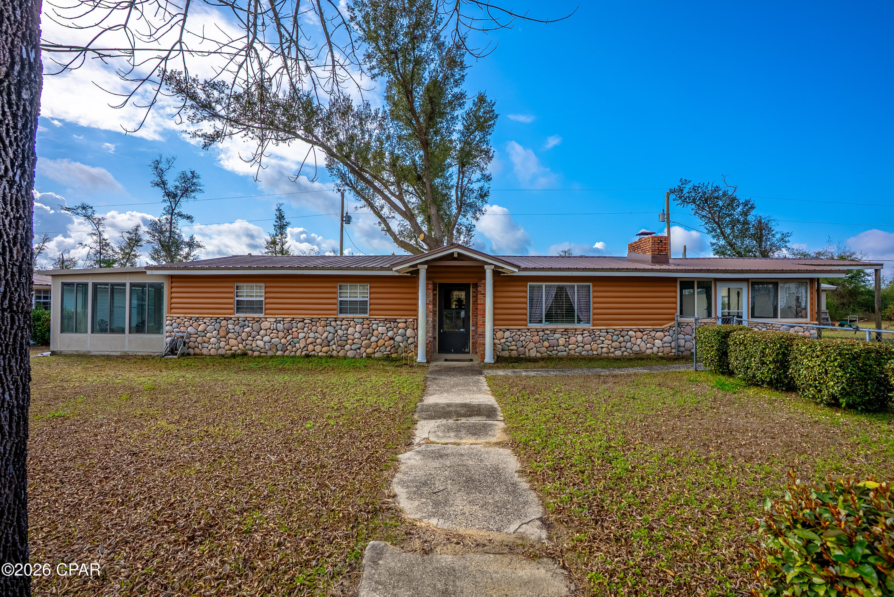 Image 41 For 5126 Halsey Circle