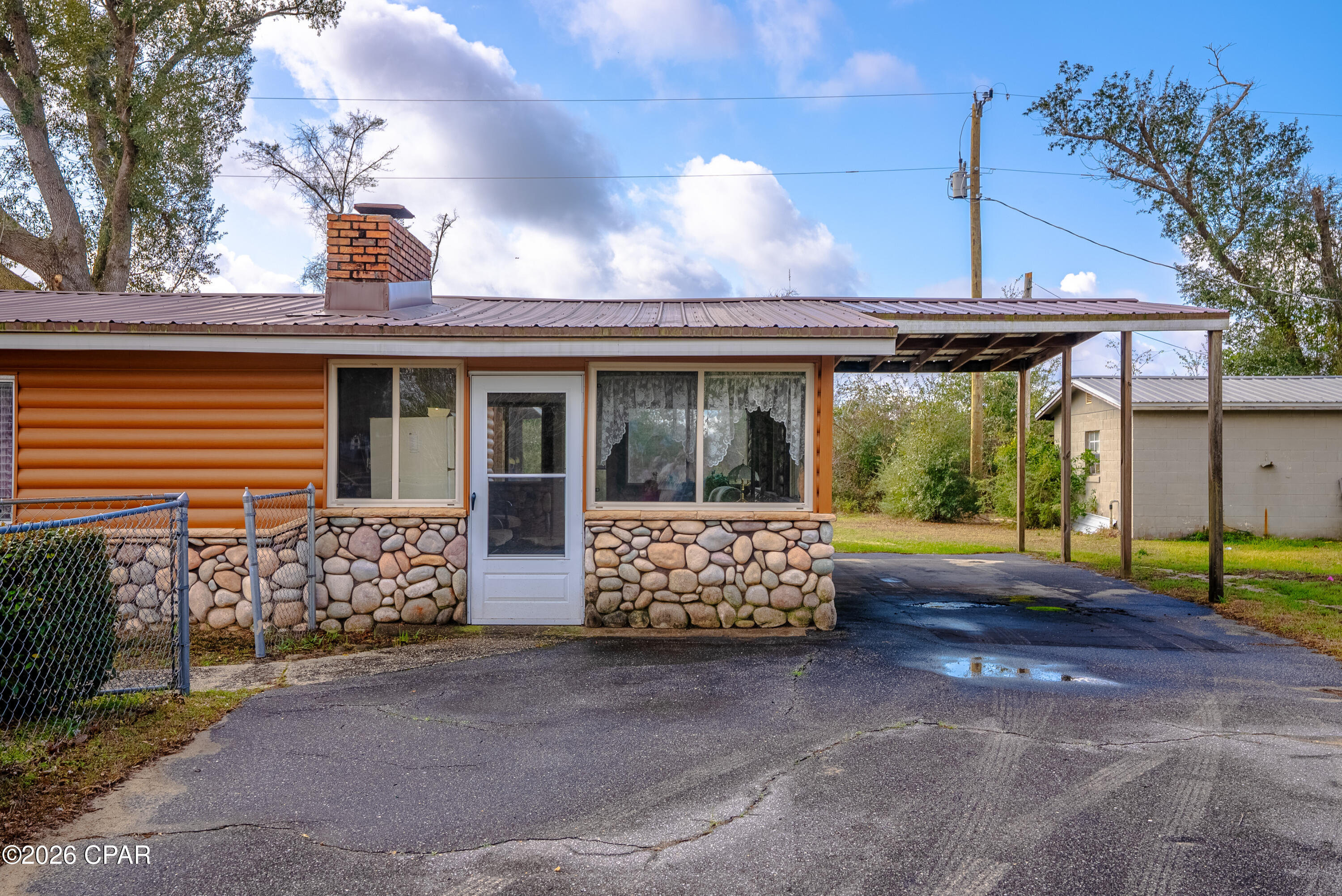 Image 42 For 5126 Halsey Circle