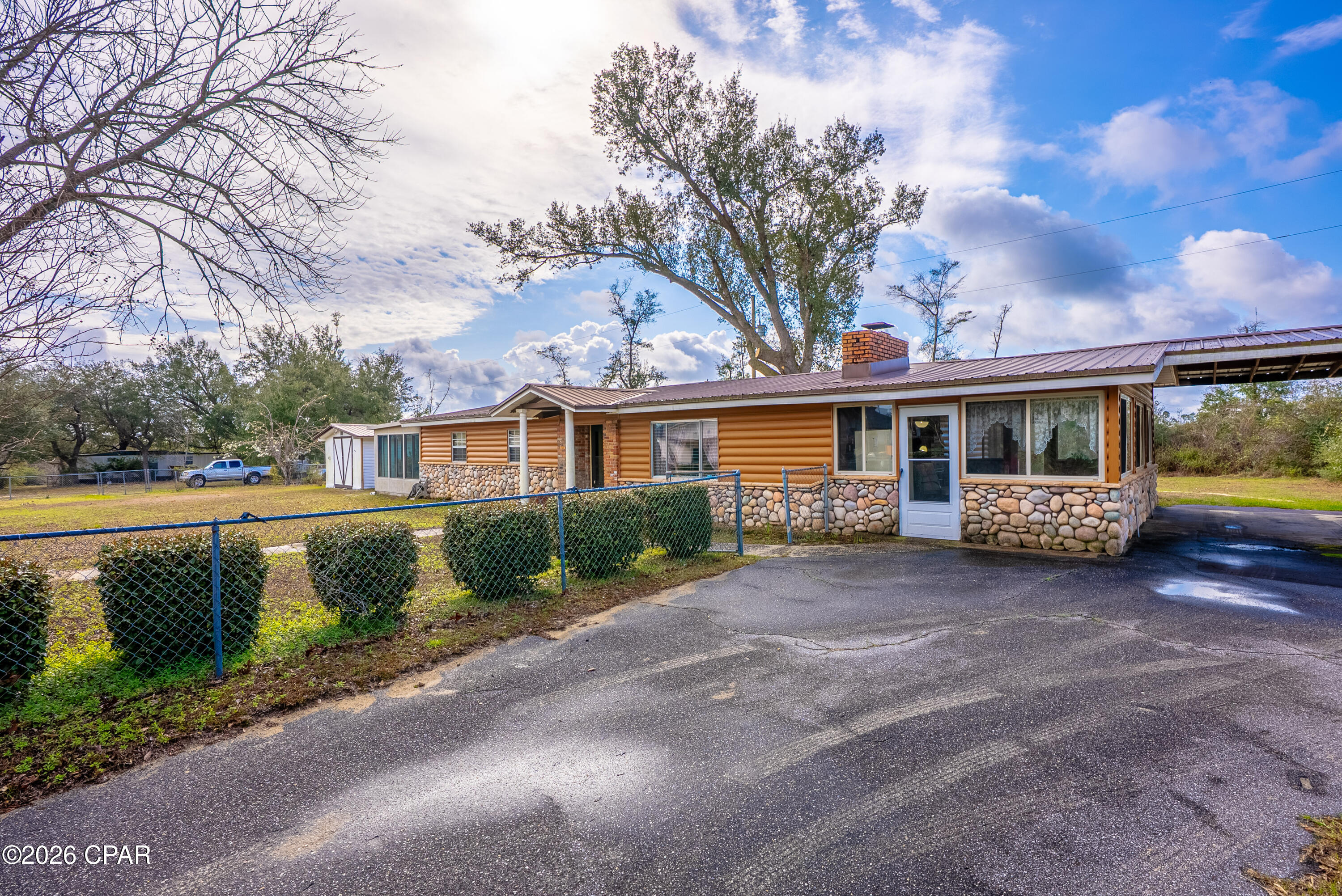 Image 43 For 5126 Halsey Circle