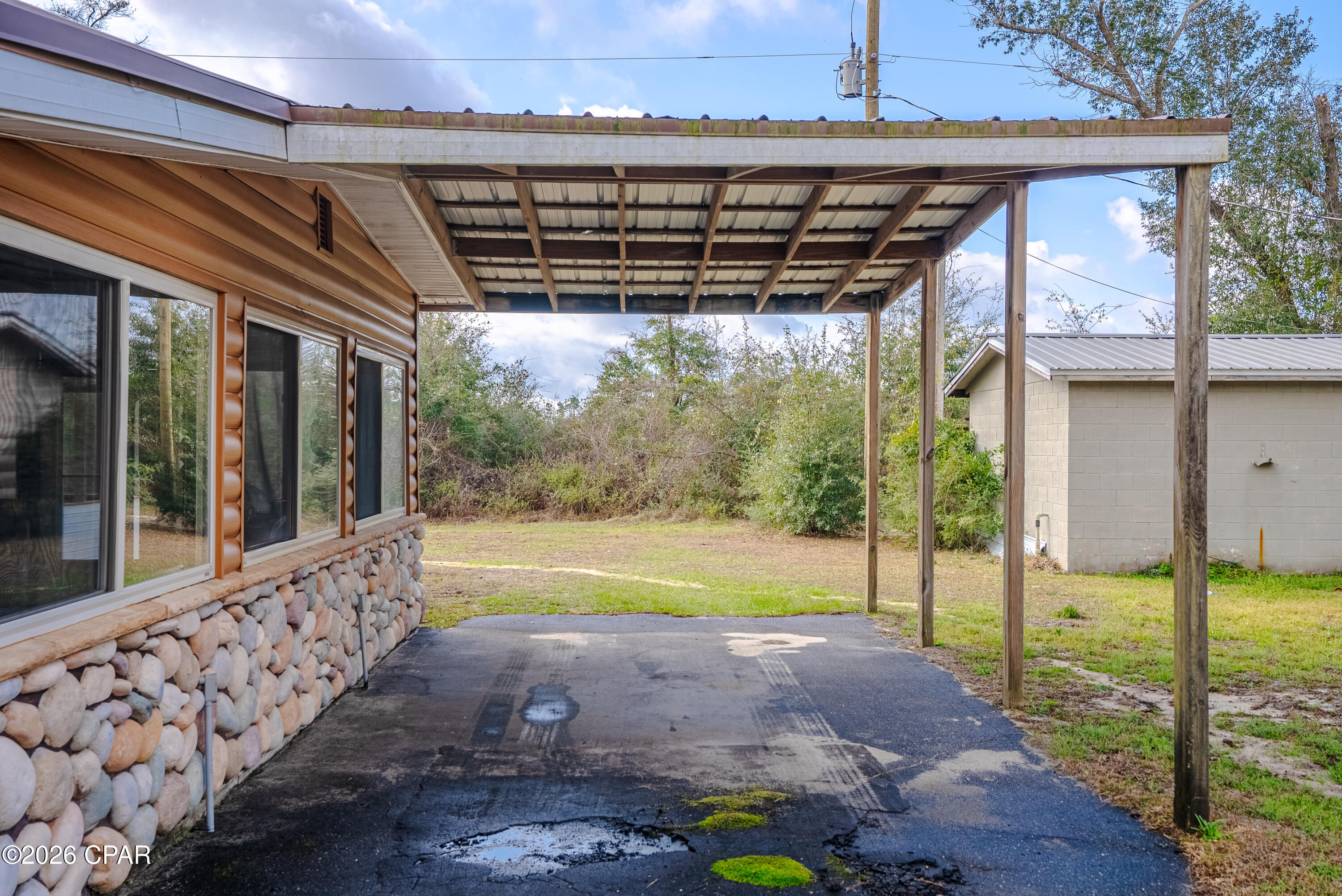 Image 44 For 5126 Halsey Circle