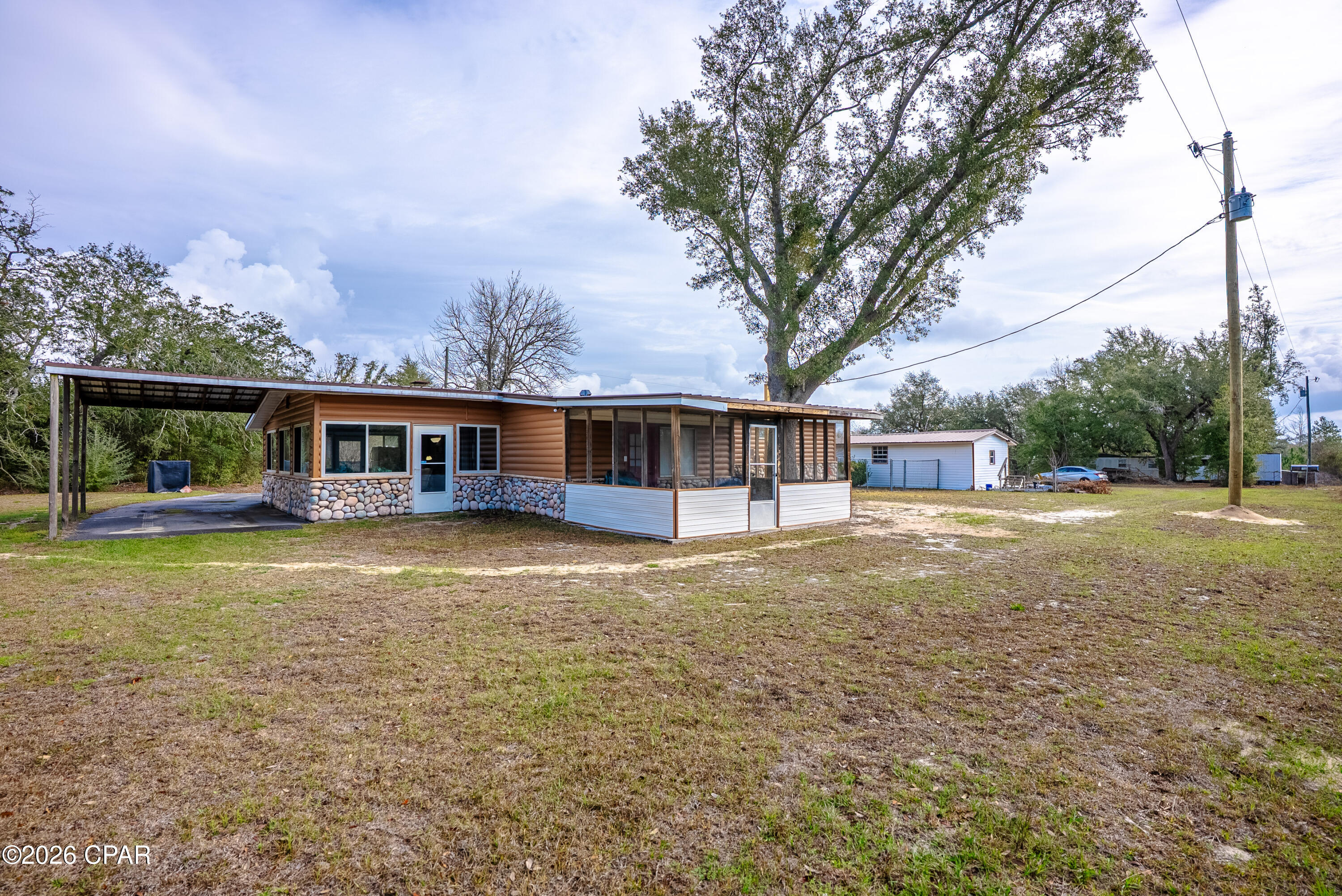 Image 45 For 5126 Halsey Circle