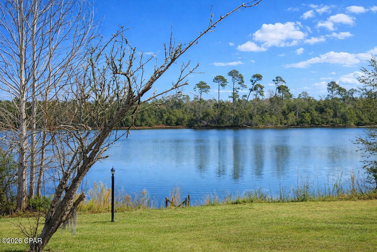 Image 46 For 5126 Halsey Circle