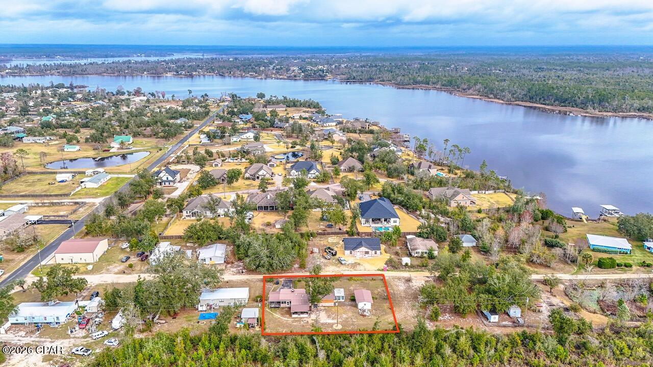 Image 47 For 5126 Halsey Circle