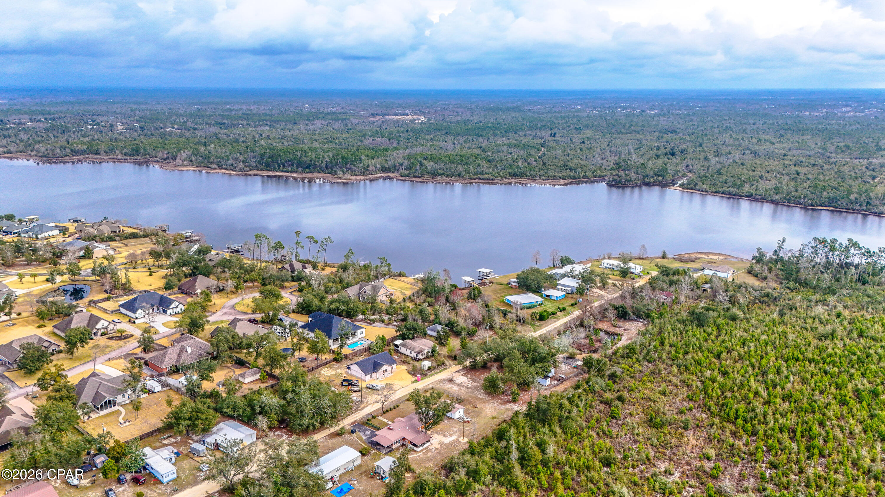 Image 48 For 5126 Halsey Circle