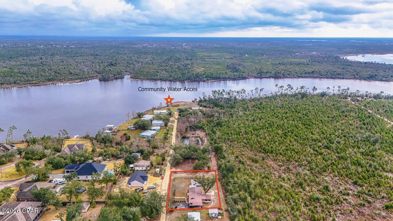 Image 49 For 5126 Halsey Circle