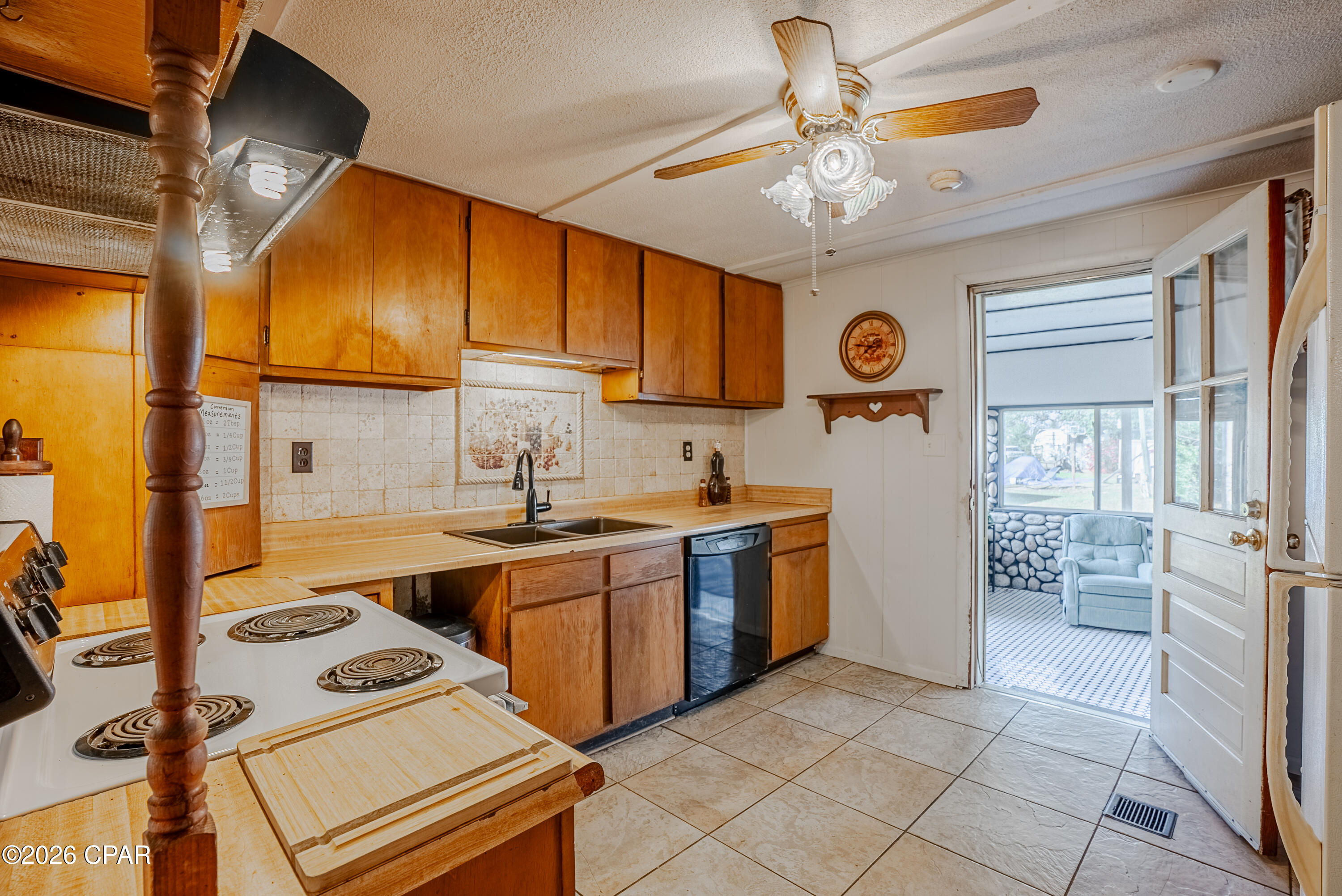 Homes for sale in Panama City, FL | 5126 Halsey Cir, Panama City, FL 32404 | MLS# 786003