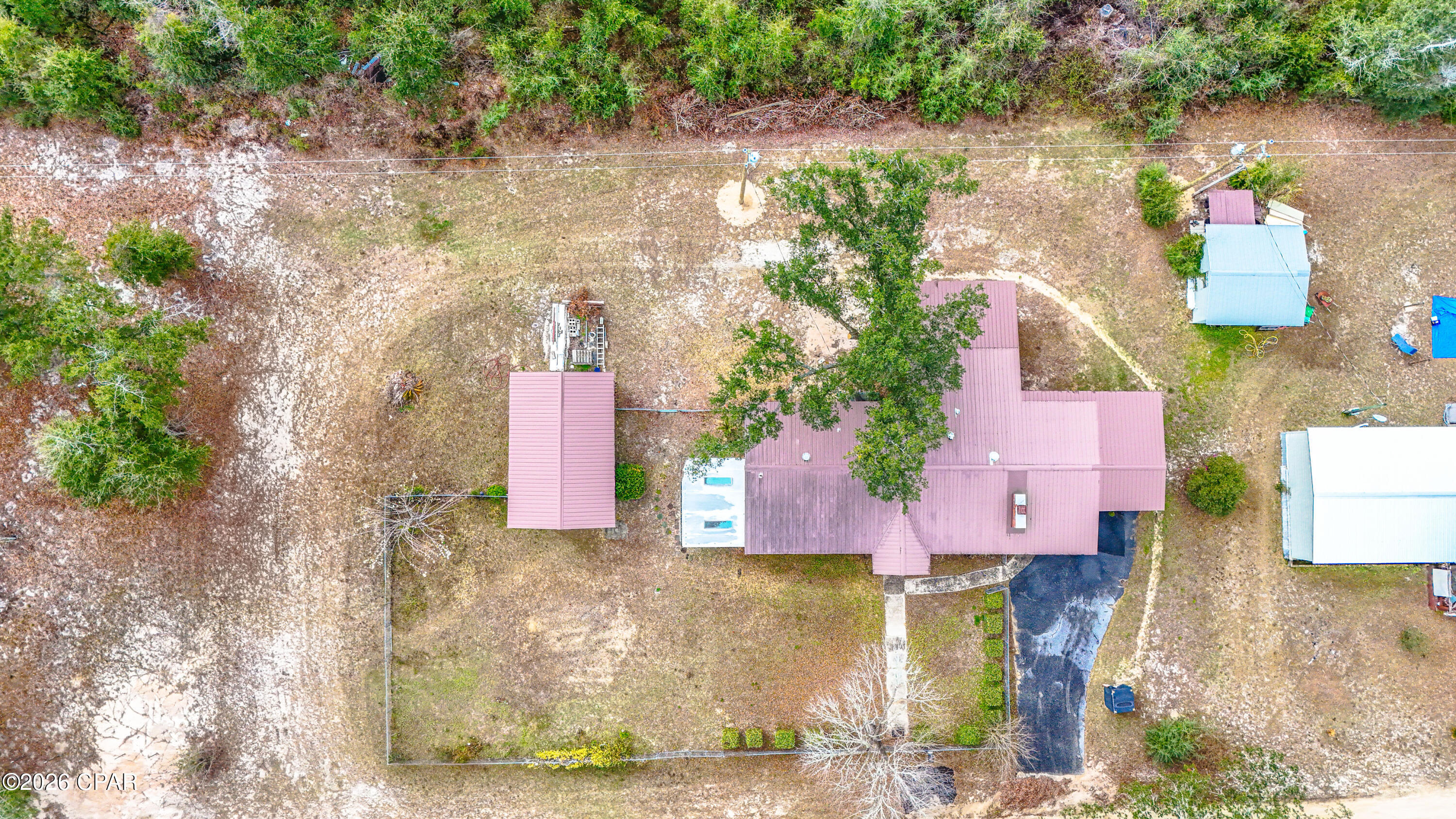 Image 50 For 5126 Halsey Circle