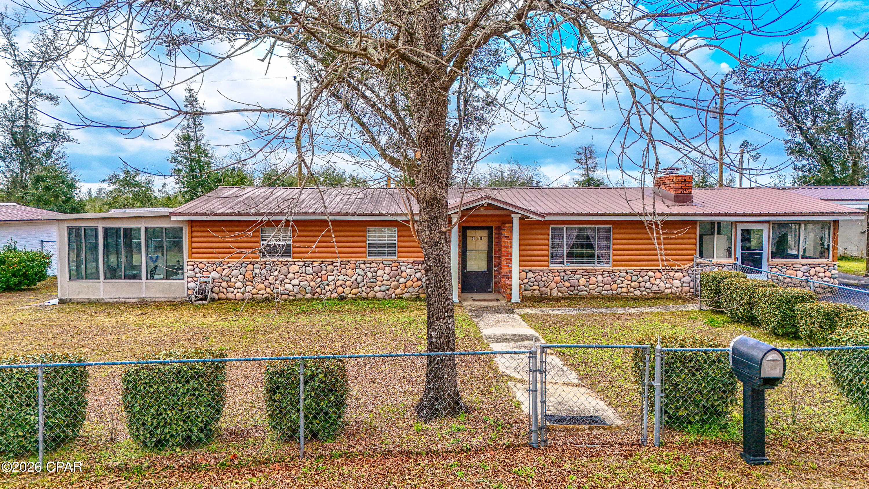 Image 51 For 5126 Halsey Circle