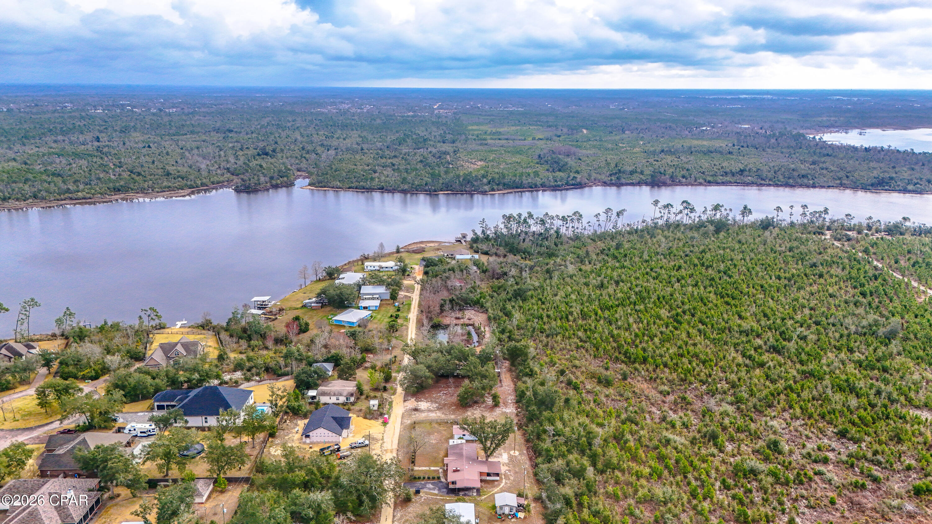 Image 52 For 5126 Halsey Circle