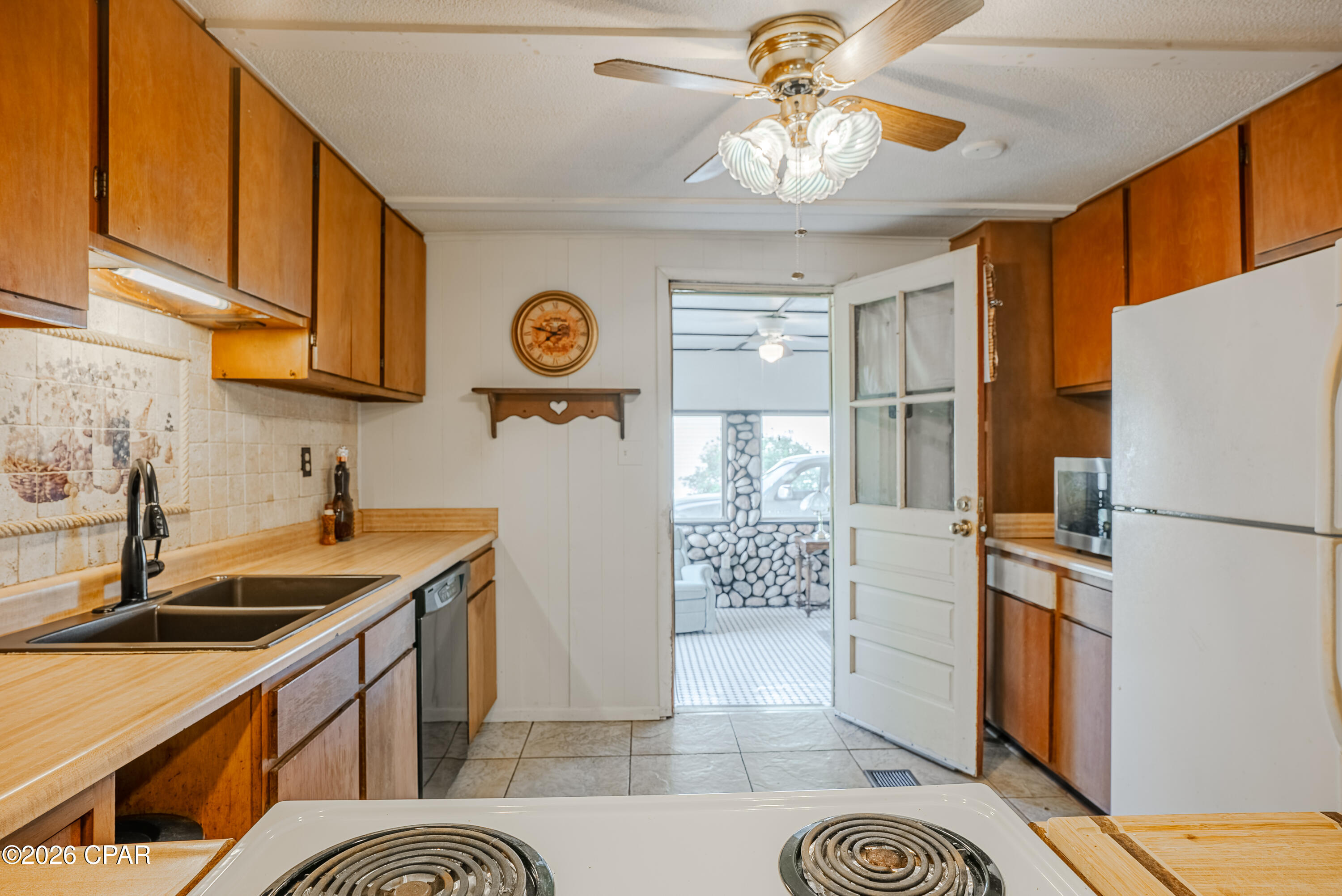 Image 6 For 5126 Halsey Circle