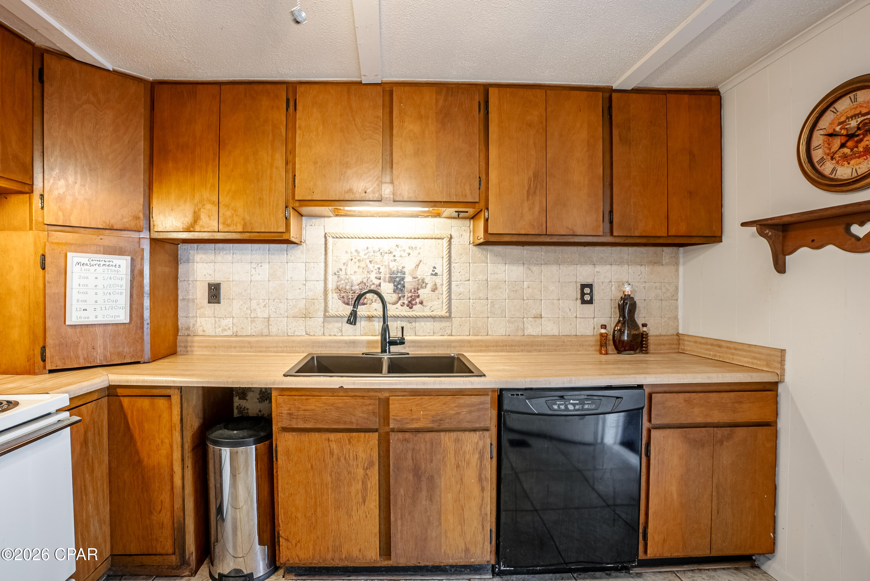 Image 7 For 5126 Halsey Circle