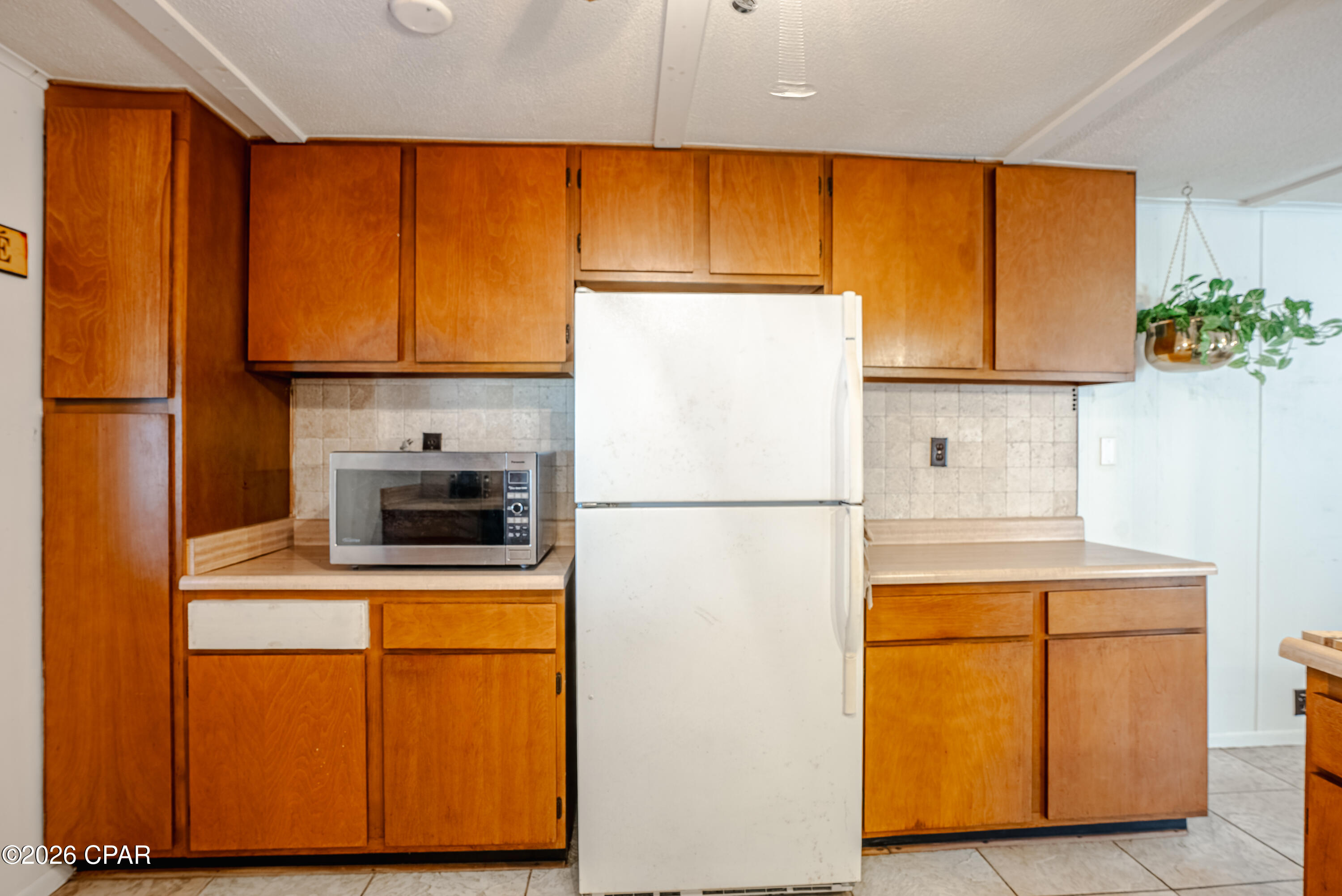 Image 8 For 5126 Halsey Circle