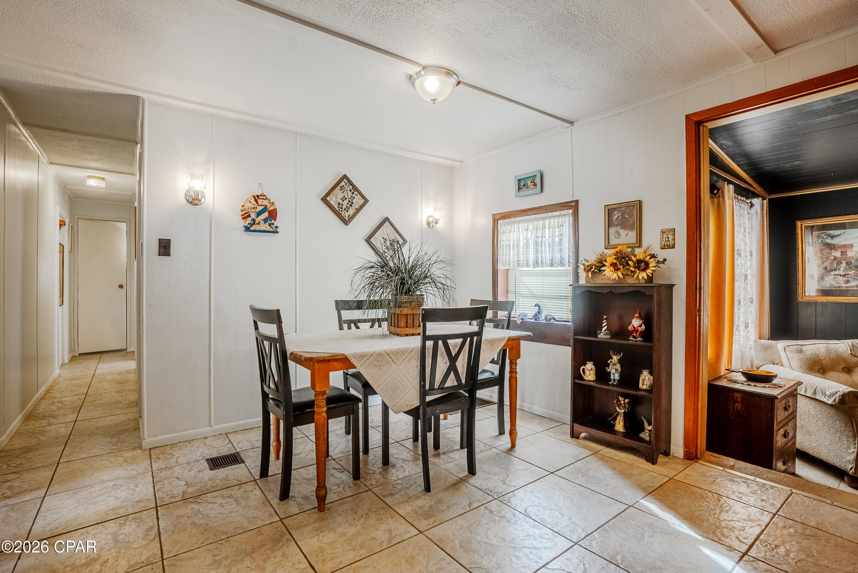 Image 9 For 5126 Halsey Circle