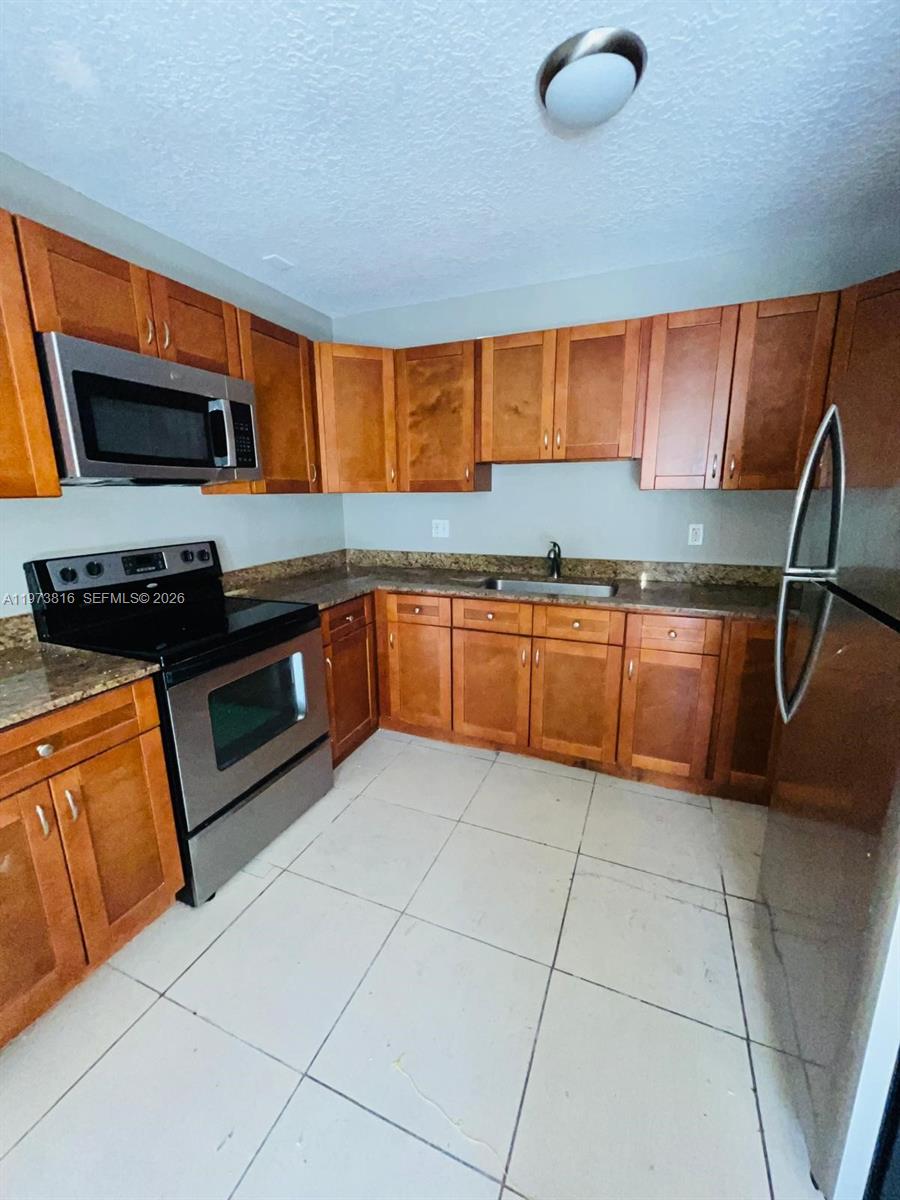 Lauderdale North Park Sec