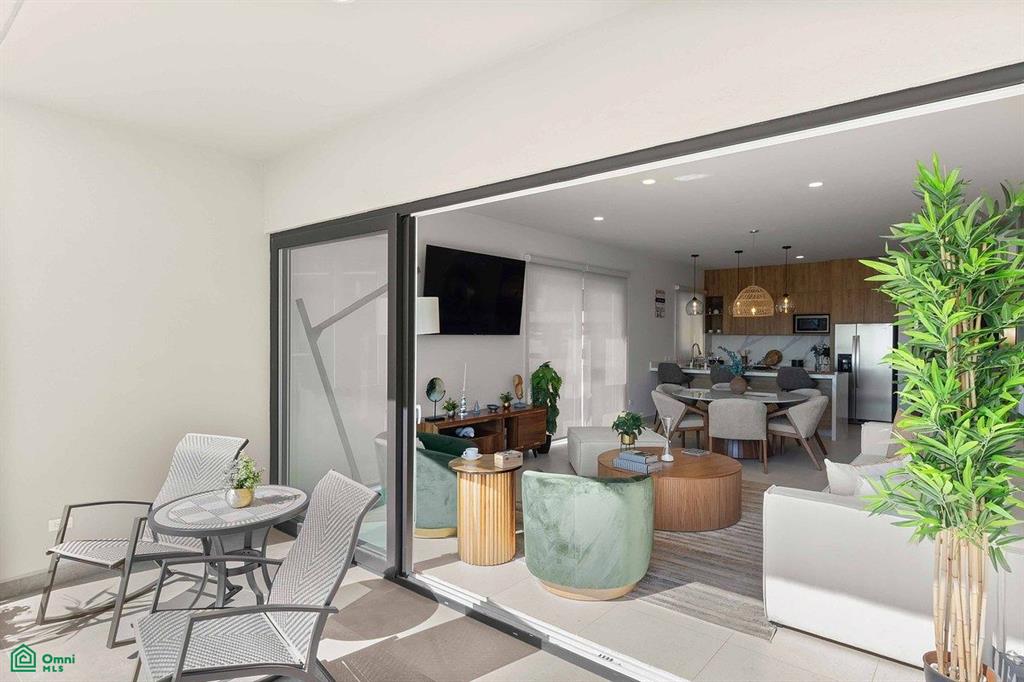 av cotero 0, El Tezal, Los Cabos, Baja California Sur