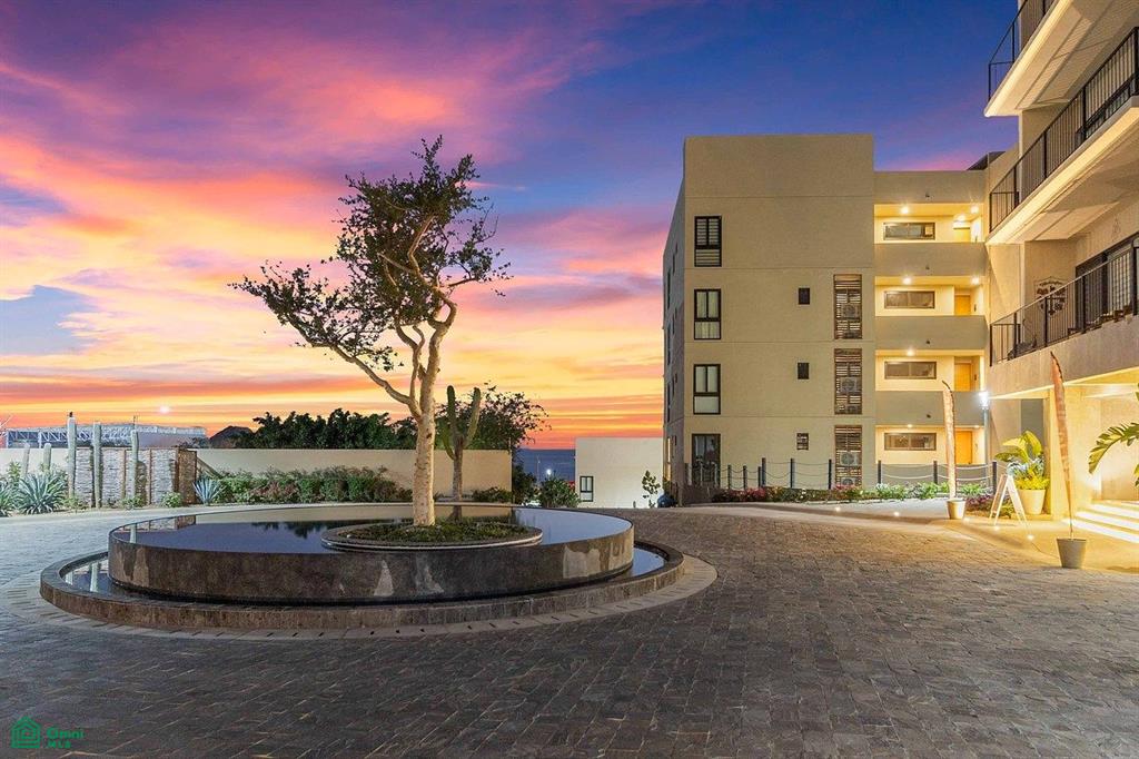 av cotero 0, El Tezal, Los Cabos, Baja California Sur