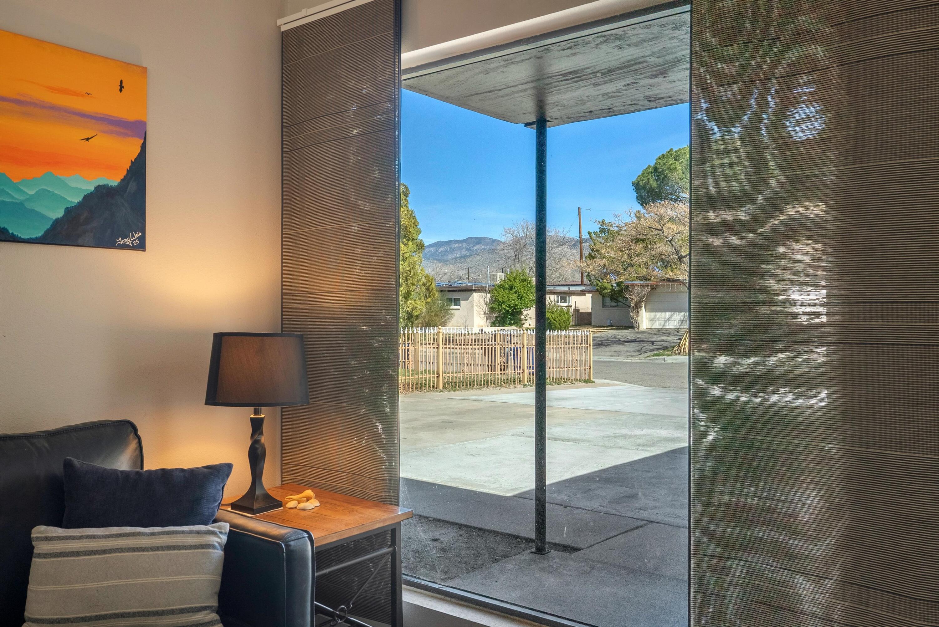 1829 BLUME STREET NE, ALBUQUERQUE, NM 87112  Photo 12