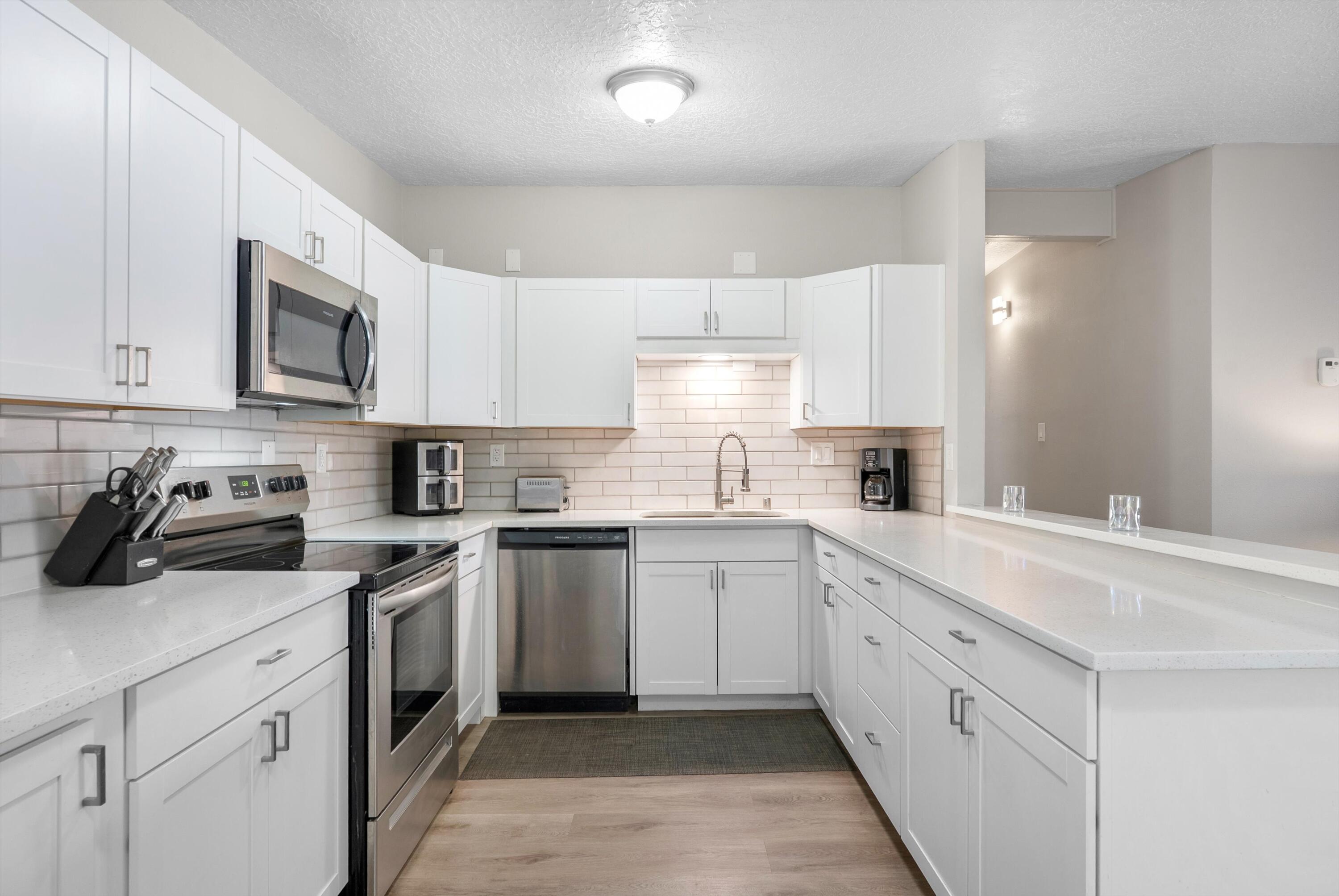 1829 BLUME STREET NE, ALBUQUERQUE, NM 87112  Photo 15