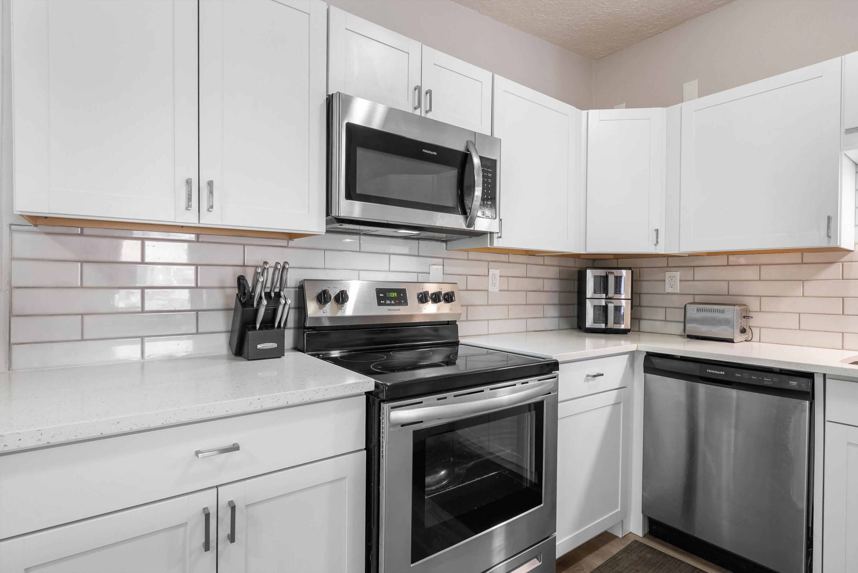 1829 BLUME STREET NE, ALBUQUERQUE, NM 87112  Photo 16