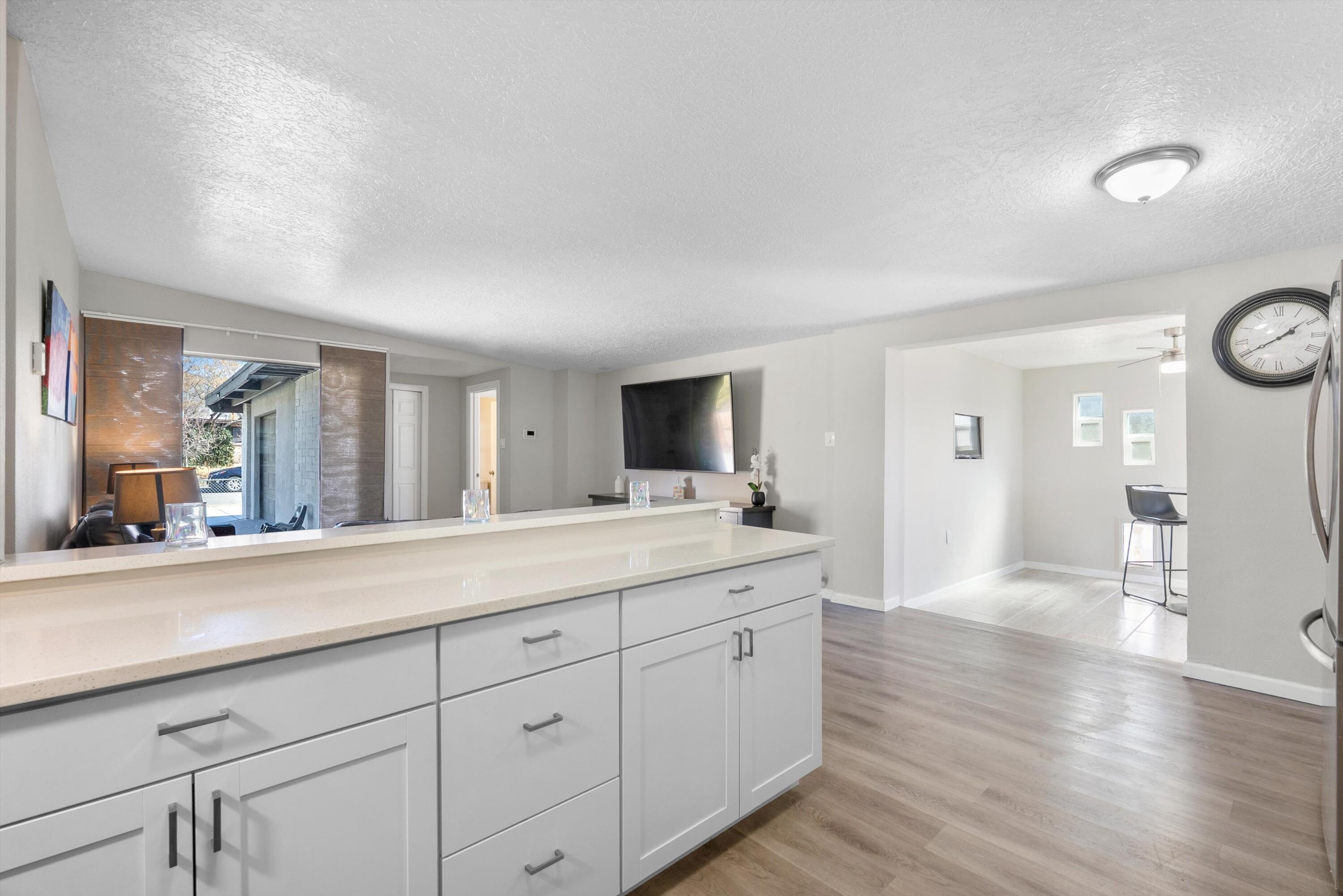 1829 BLUME STREET NE, ALBUQUERQUE, NM 87112  Photo 17