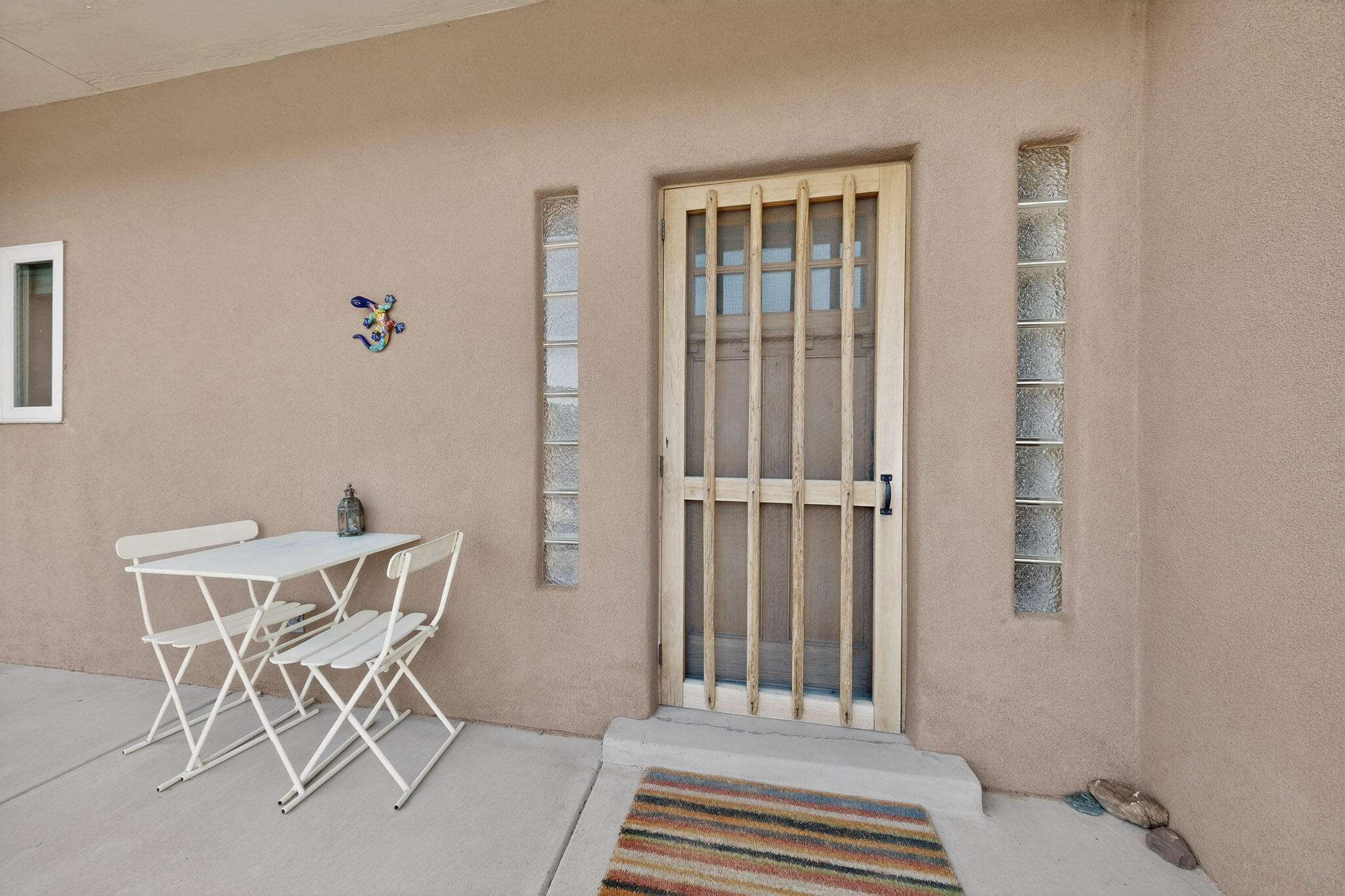 2nd image of 216 Moho Trl, Mountainair, NM 87036 | MLS# 1099019