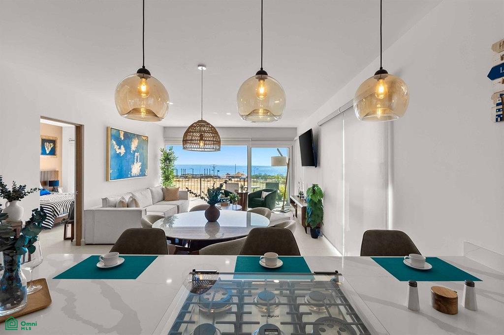 av cotero 0, El Tezal, Los Cabos, Baja California Sur