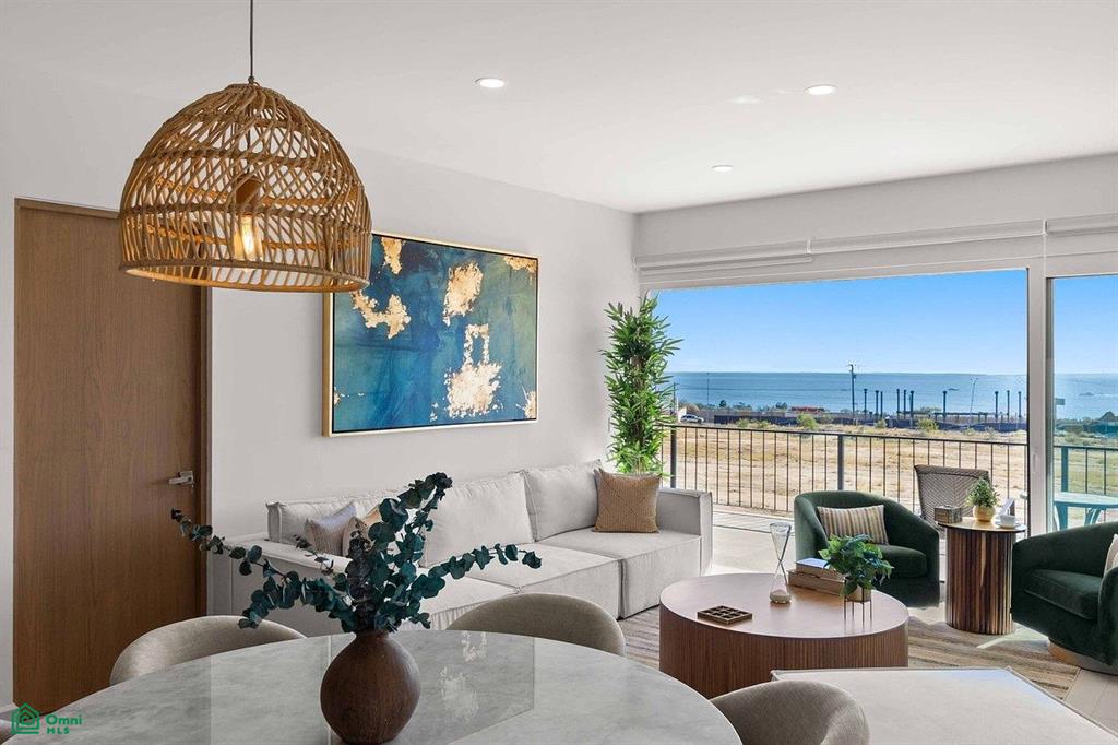 av cotero 0, El Tezal, Los Cabos, Baja California Sur