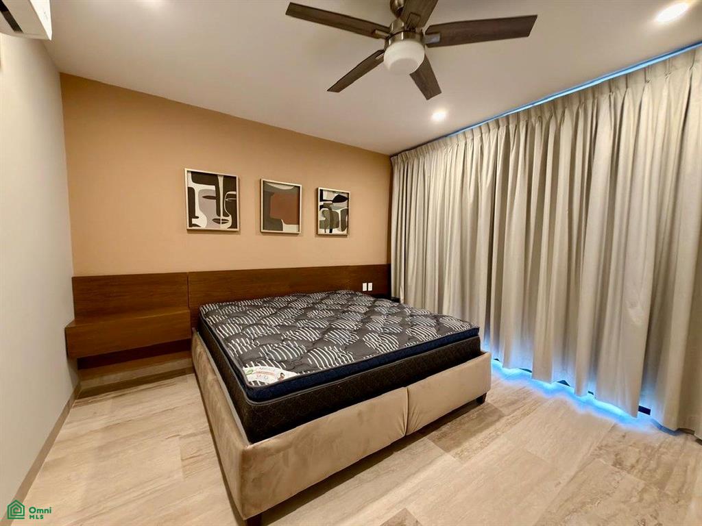 Sn 0, El Tezal, Los Cabos, Baja California Sur