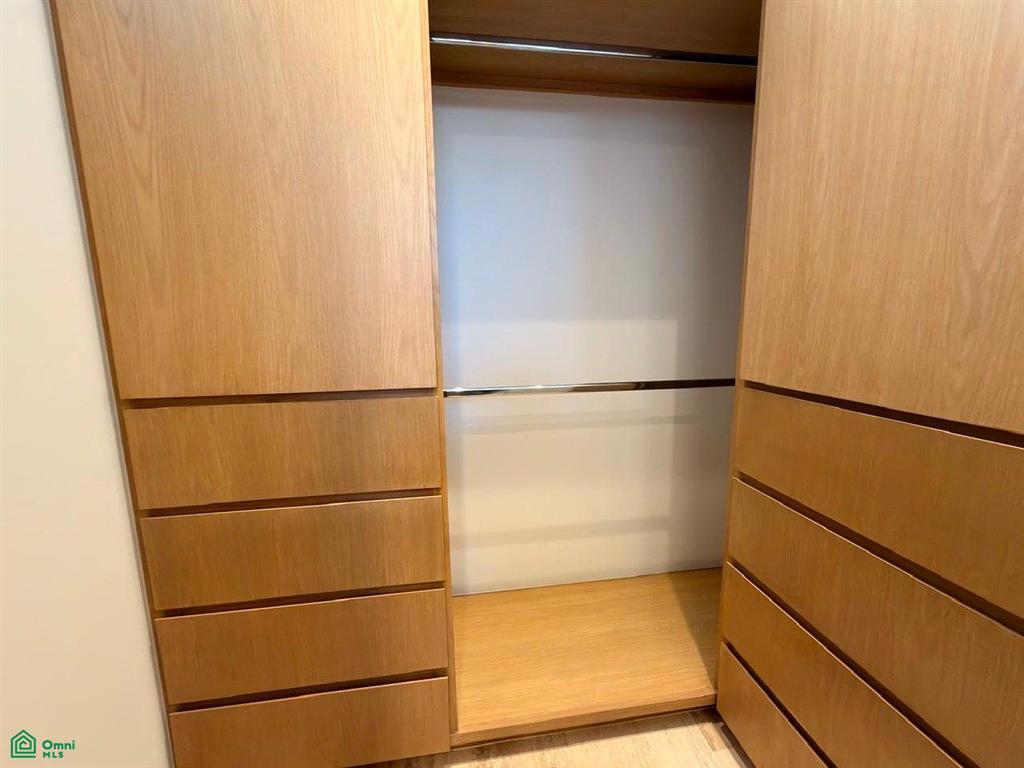 Sn 0, El Tezal, Los Cabos, Baja California Sur