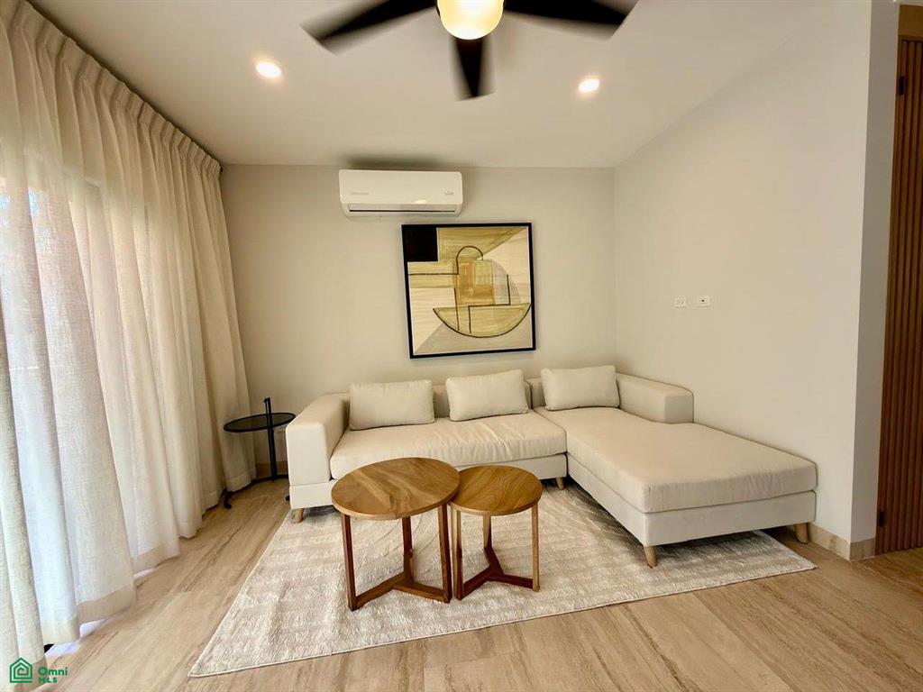 Sn 0, El Tezal, Los Cabos, Baja California Sur