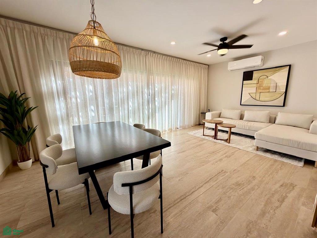 Sn 0, El Tezal, Los Cabos, Baja California Sur