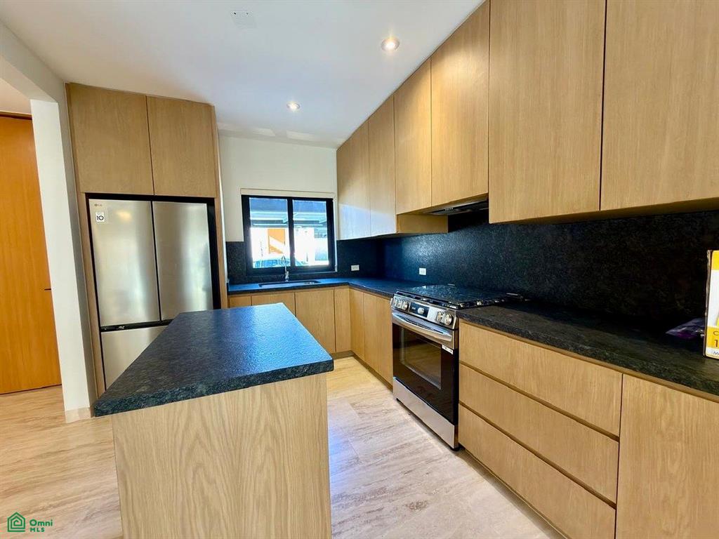 Sn 0, El Tezal, Los Cabos, Baja California Sur