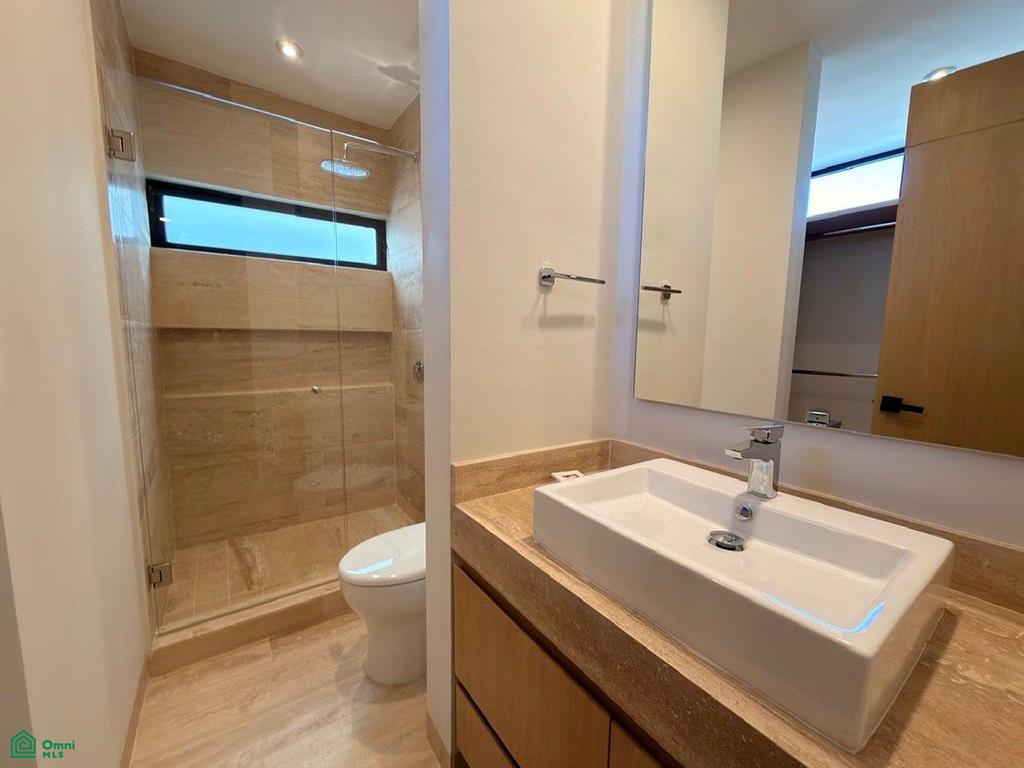 Sn 0, El Tezal, Los Cabos, Baja California Sur