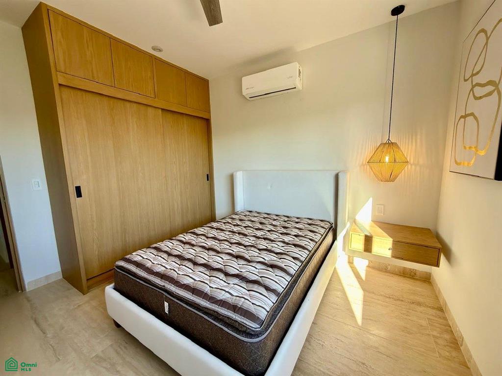 Sn 0, El Tezal, Los Cabos, Baja California Sur