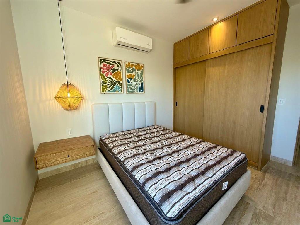 Sn 0, El Tezal, Los Cabos, Baja California Sur