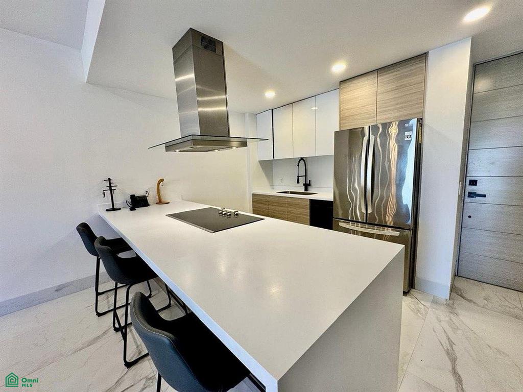 Zn 0, El Tezal, Los Cabos, Baja California Sur