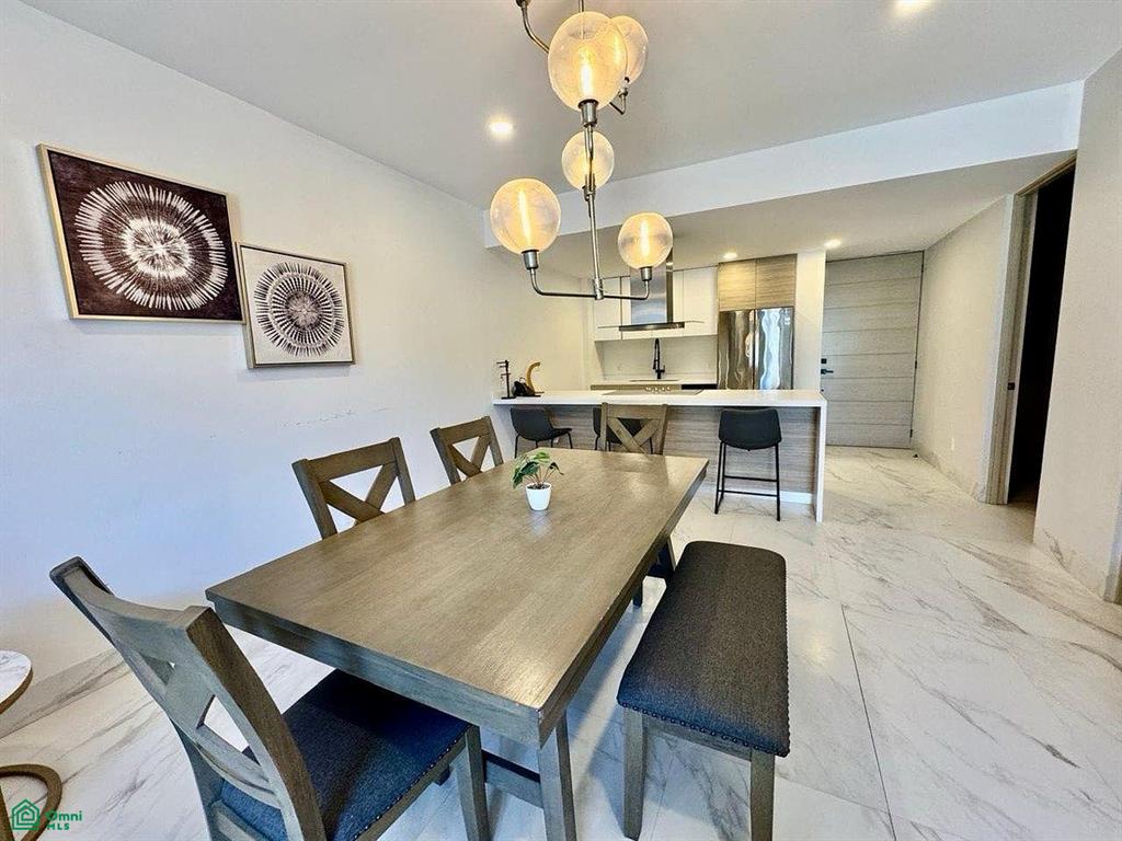 Zn 0, El Tezal, Los Cabos, Baja California Sur