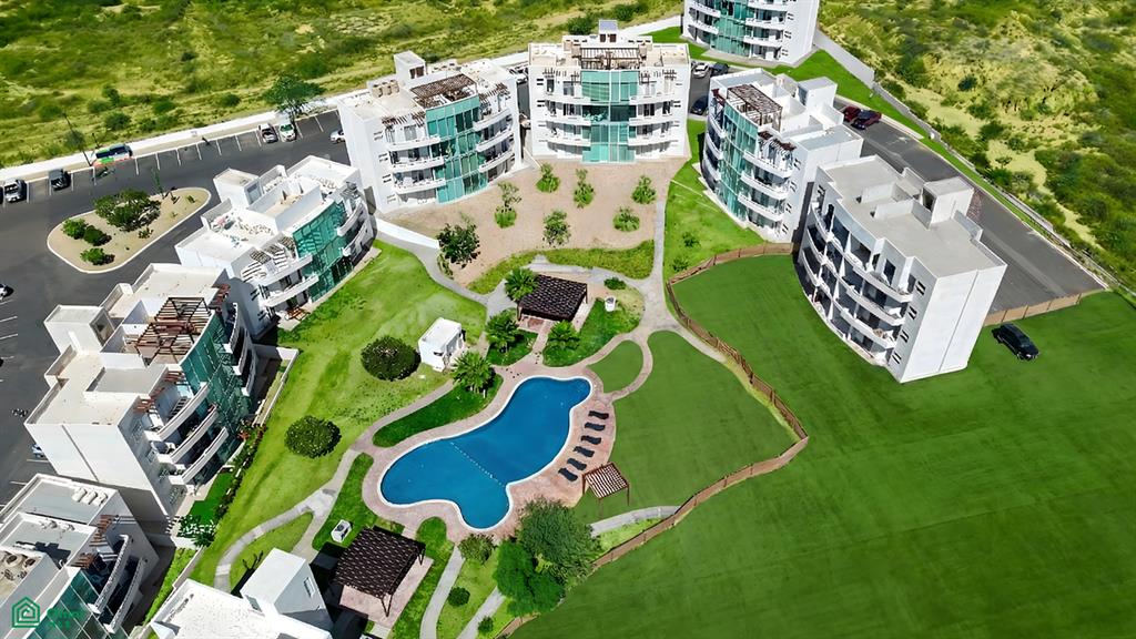 sn 0, El Tezal, Los Cabos, Baja California Sur