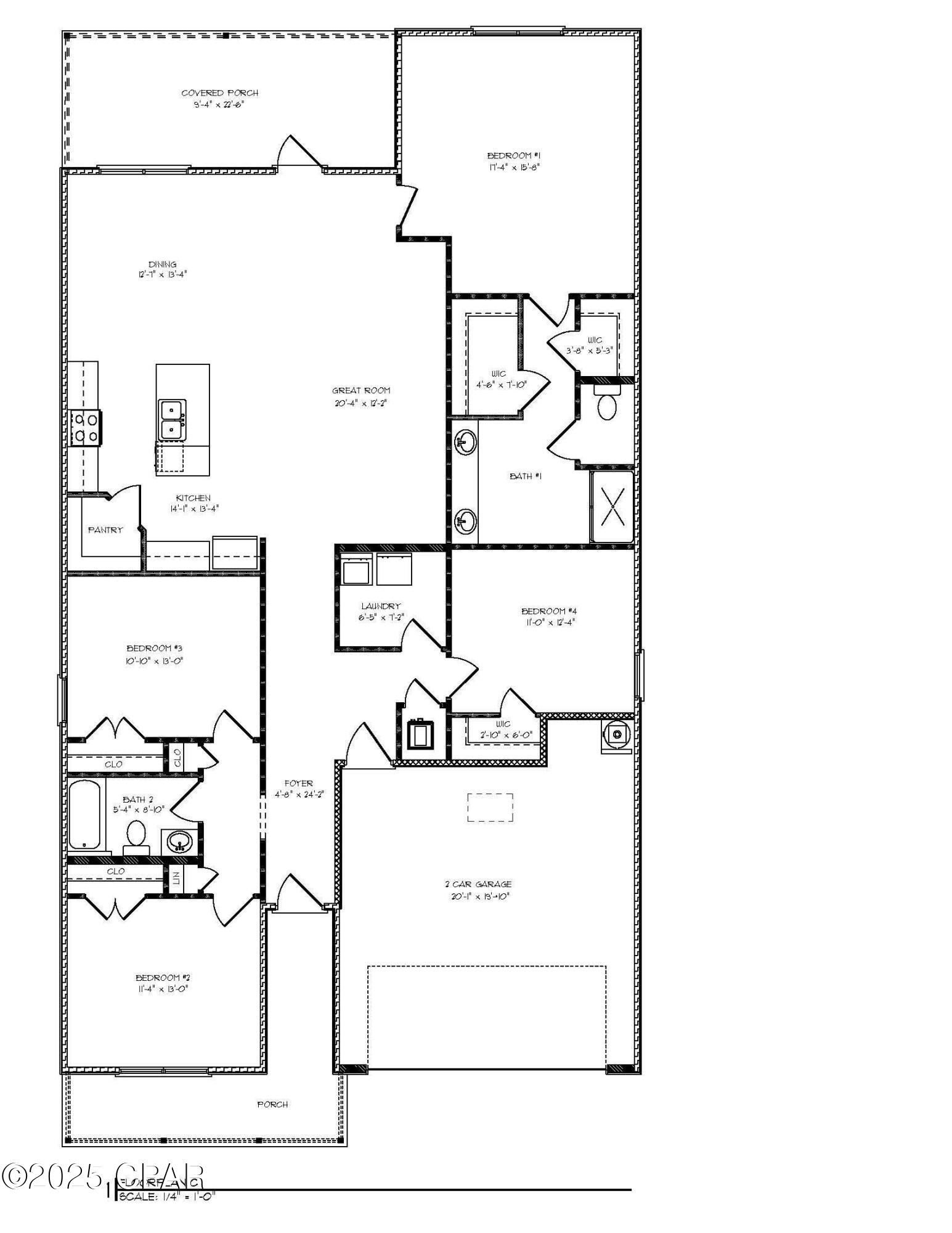 Image 2 For 229 Dama Del Mar Way