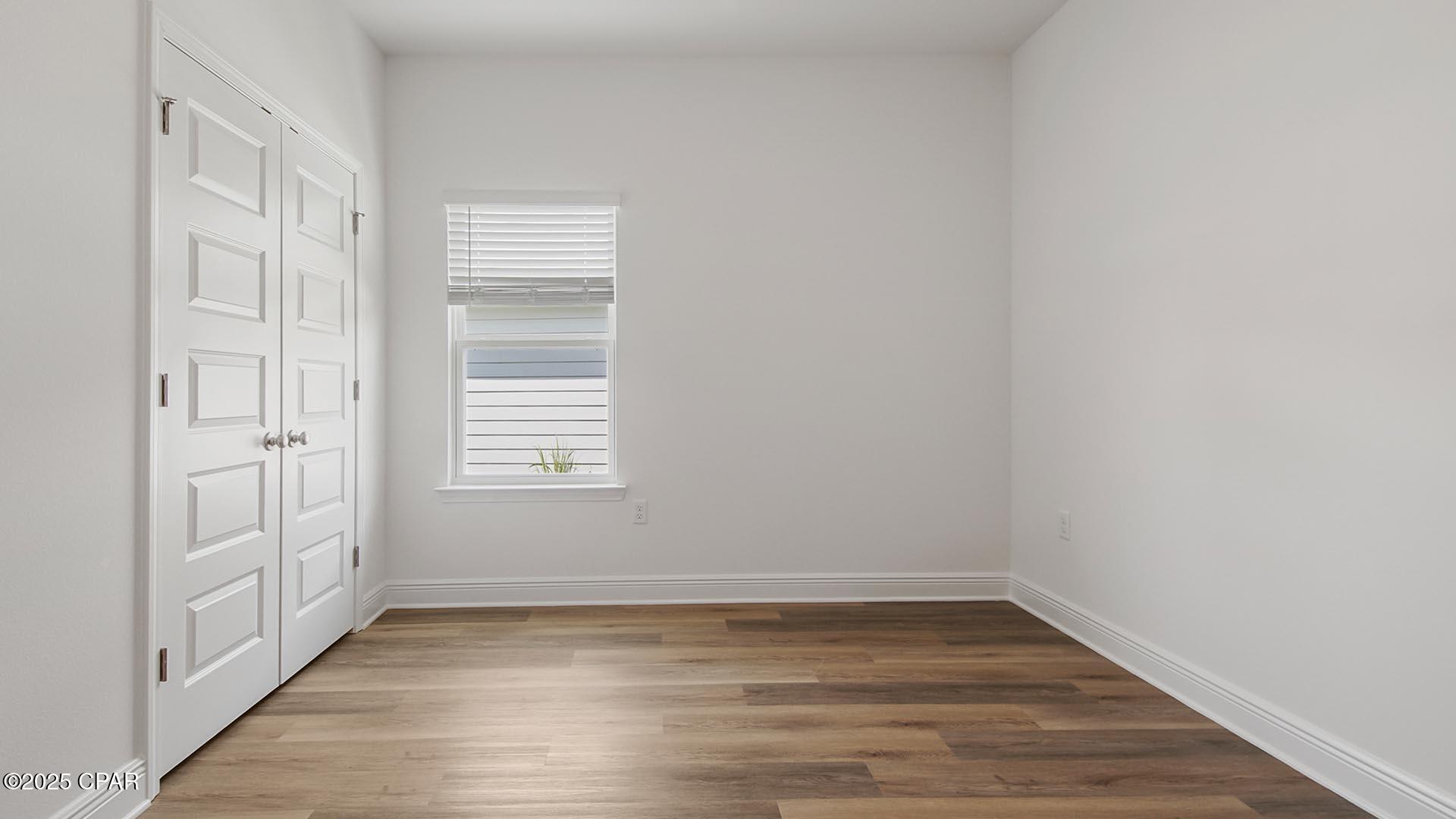 Image 30 For 229 Dama Del Mar Way