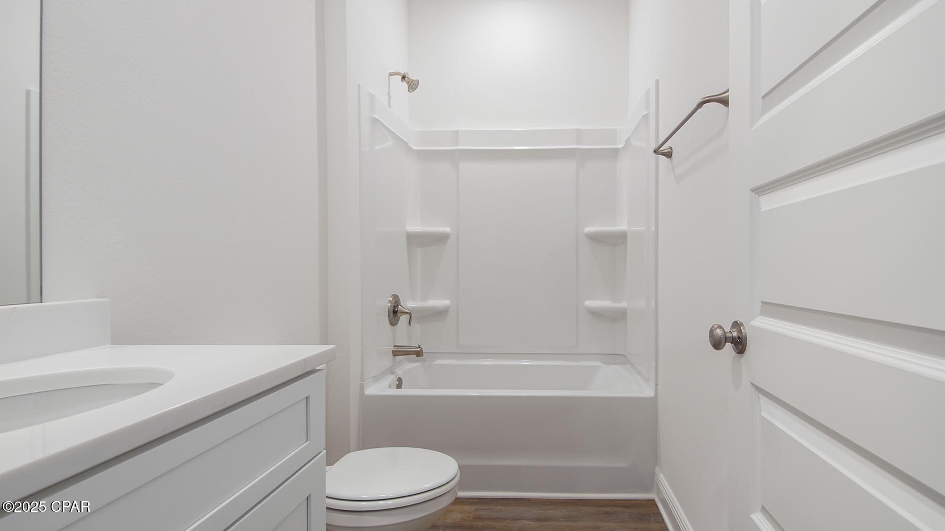 Image 31 For 229 Dama Del Mar Way